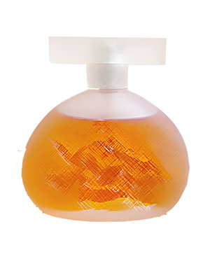 Miss Balahe by Leonard perfume bottle