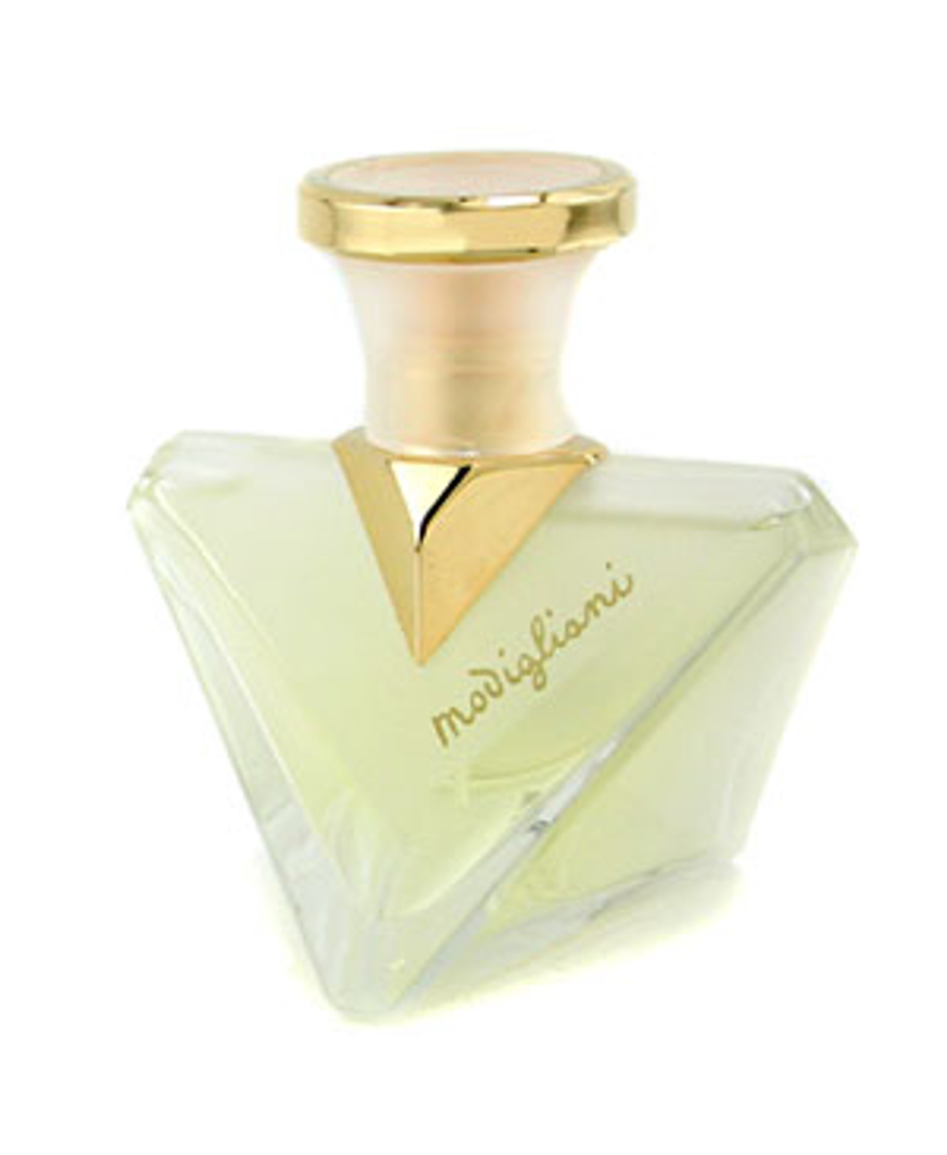 Picture of Modigliani fragrance