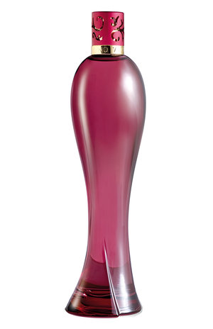 Hechizo by Victorio & Lucchino perfume bottle