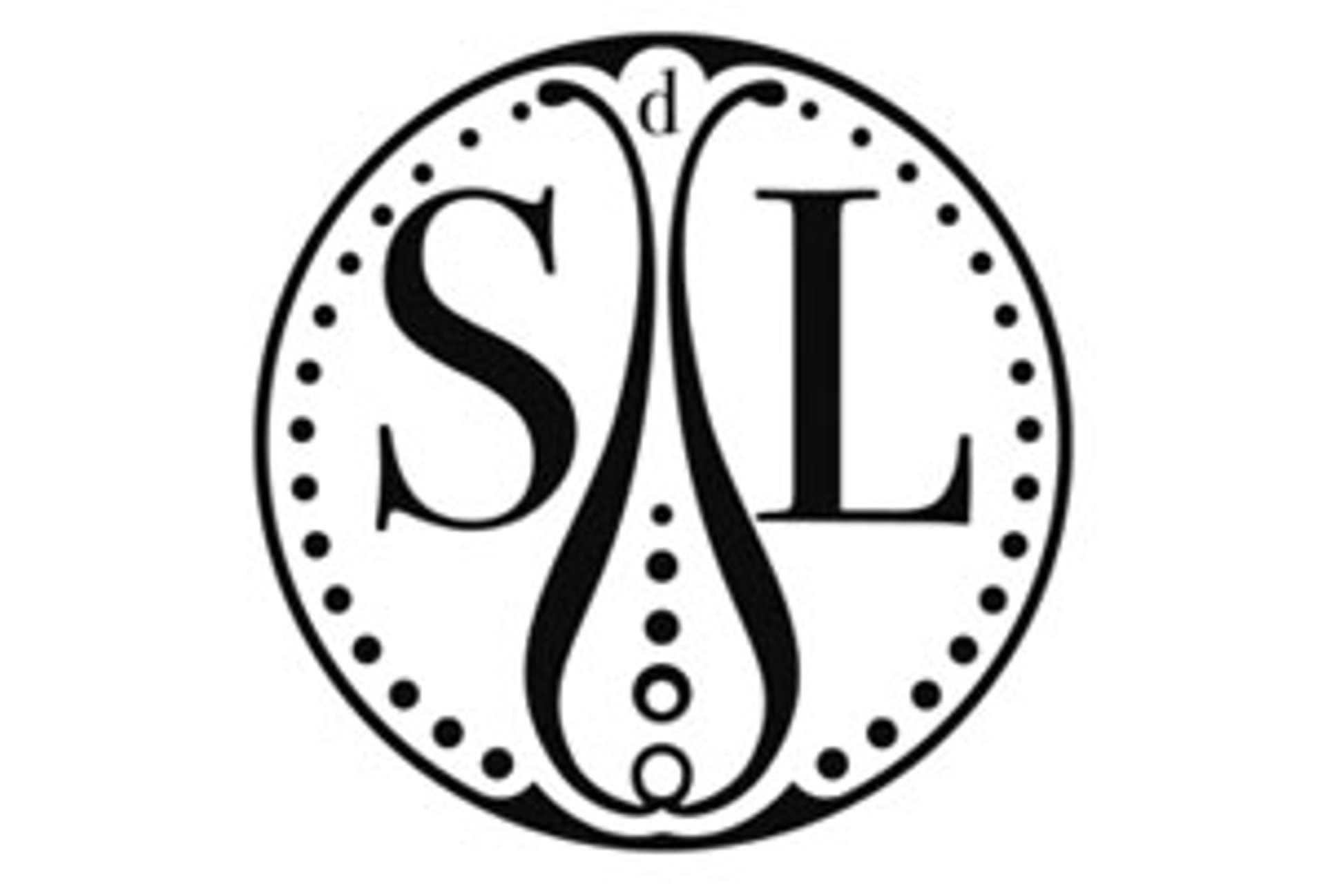 Picture of Segreti di Lucca brand