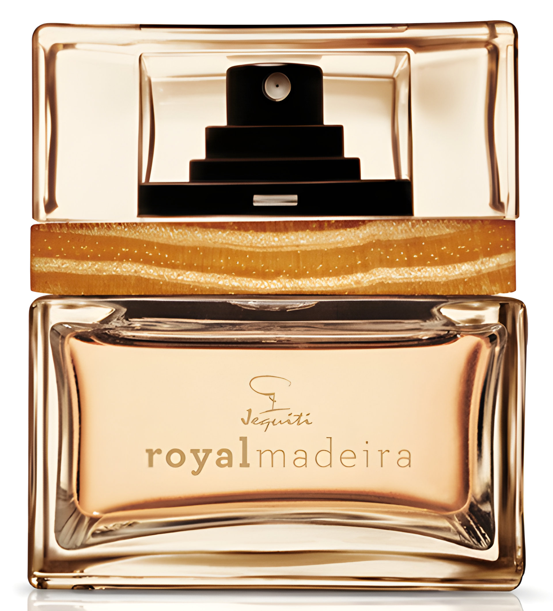 Picture of Royal Madeira fragrance