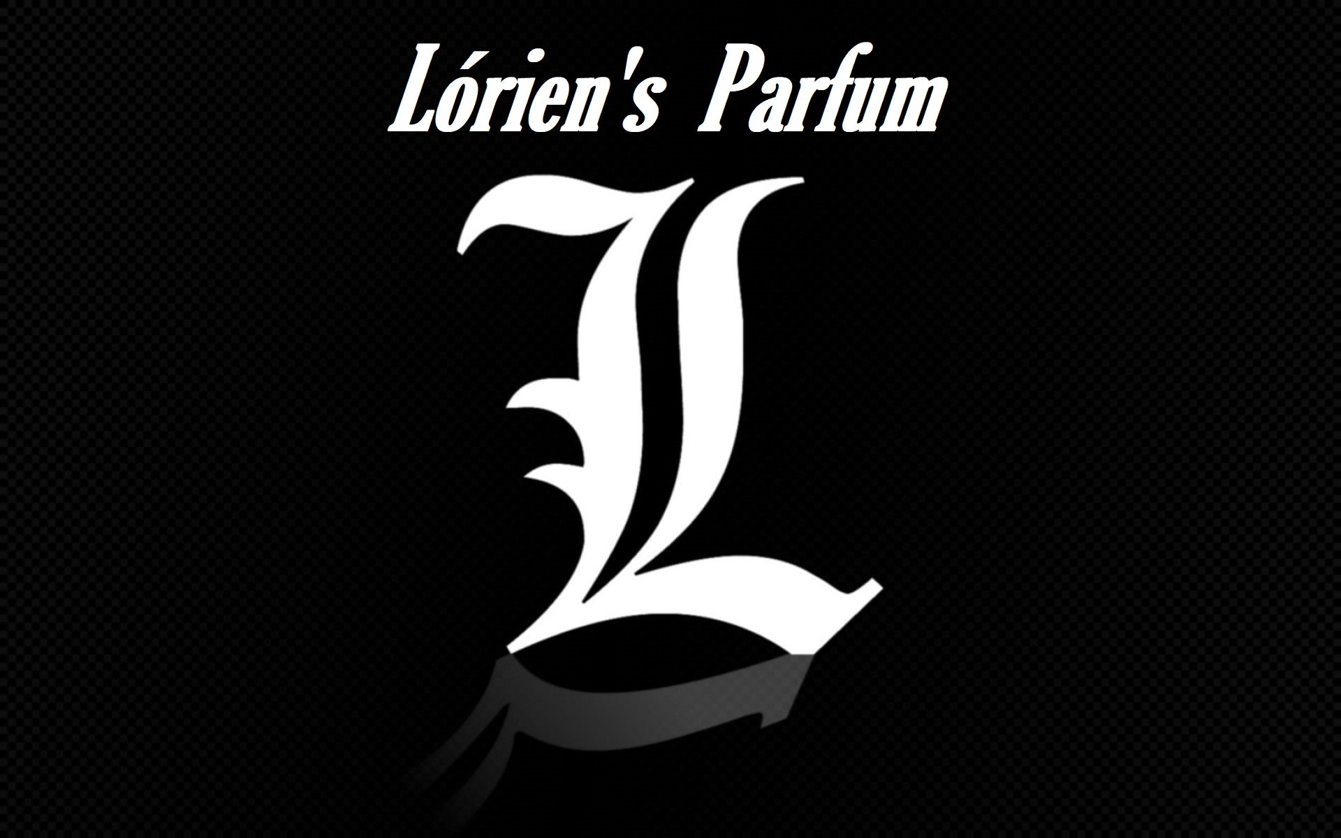 Picture of Lórien's Parfum brand