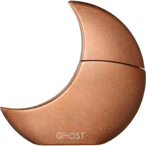 Orb of Night Opulence by Ghost perfume bottle