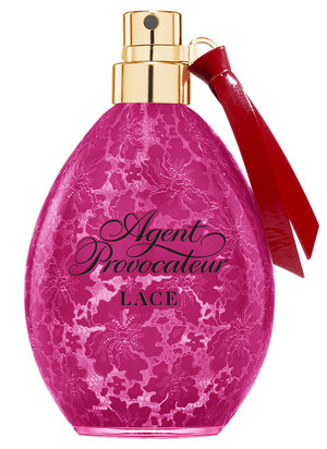 Agent Provocateur Lace by Agent Provocateur perfume bottle