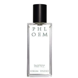 Phloem by Jorum Studio perfume bottle