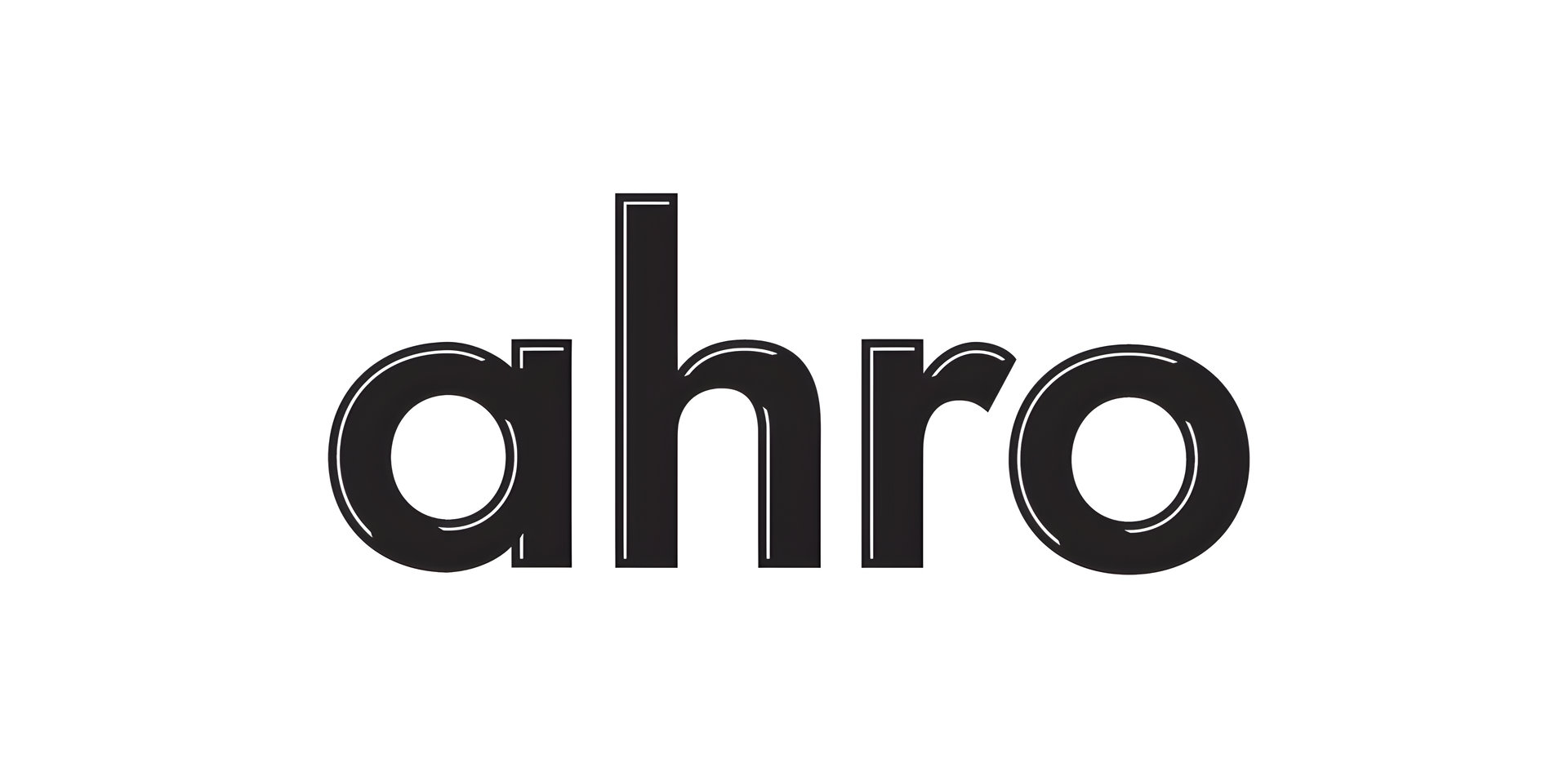 Picture of Ahro brand