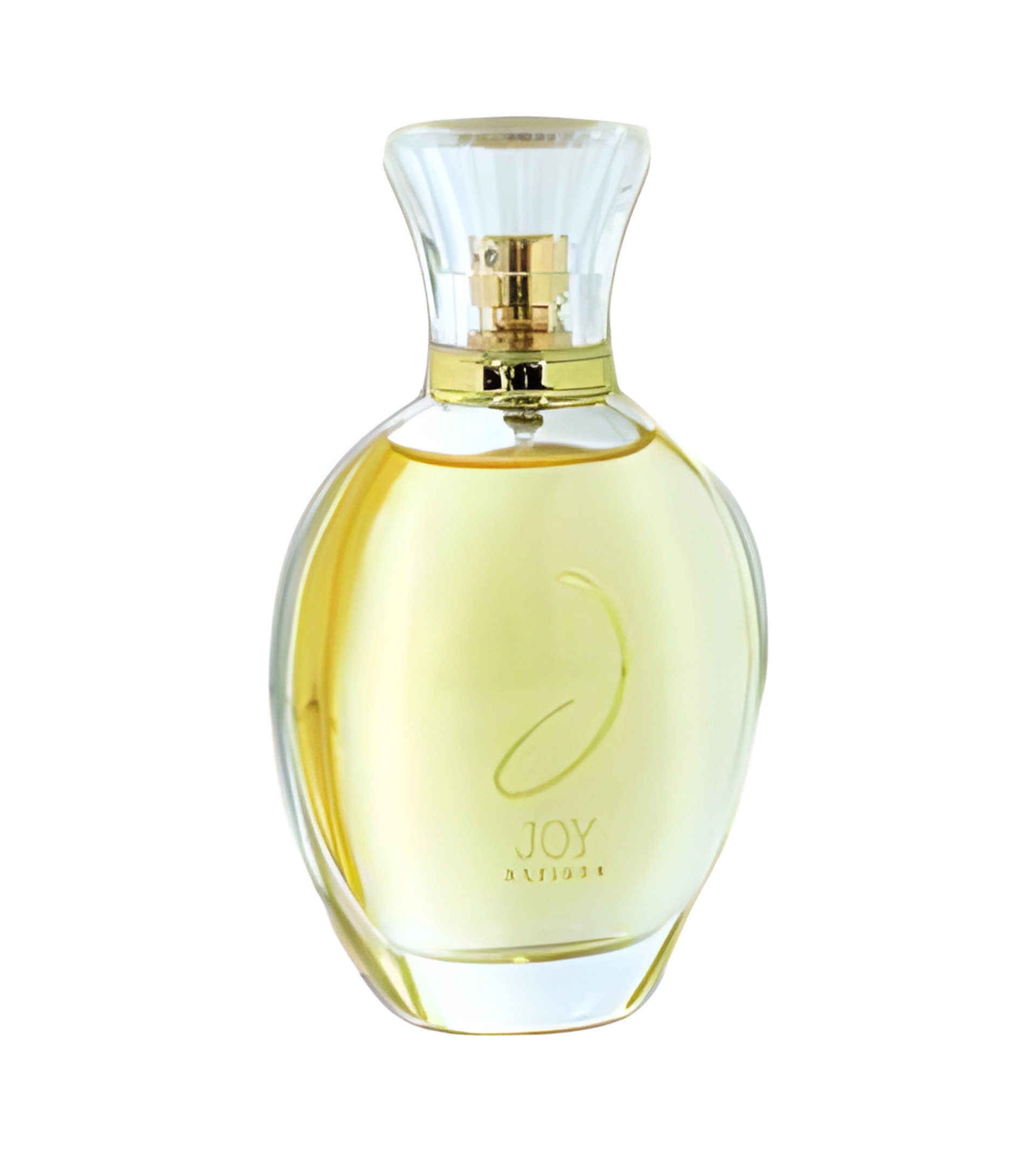 Picture of J Joy fragrance