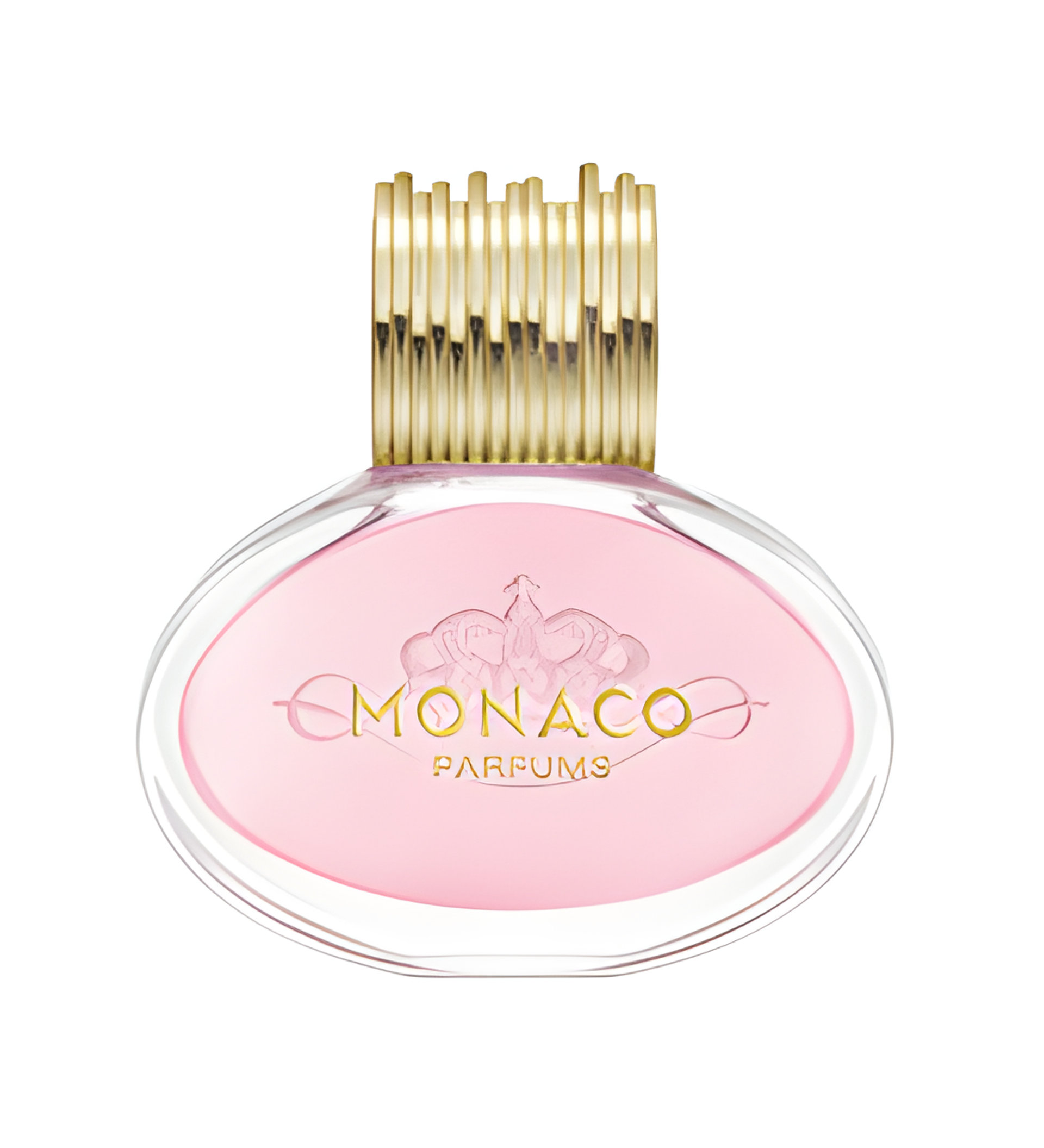 Picture of Monaco Parfums L'Florale fragrance
