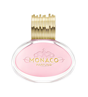 Monaco Parfums L'Florale by Monaco Parfums perfume bottle