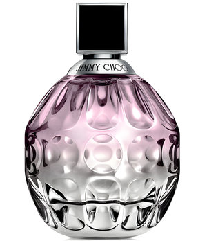 Stars Edition 2015 by Jimmy Choo perfume bottle