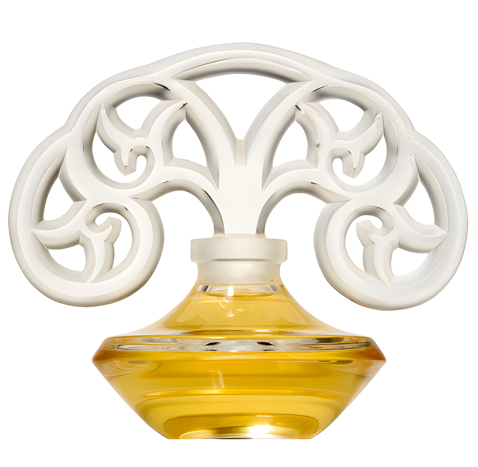 Picture of Jardin Nocturne fragrance