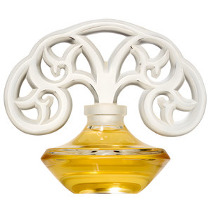 Jardin Nocturne by Shalini perfume bottle