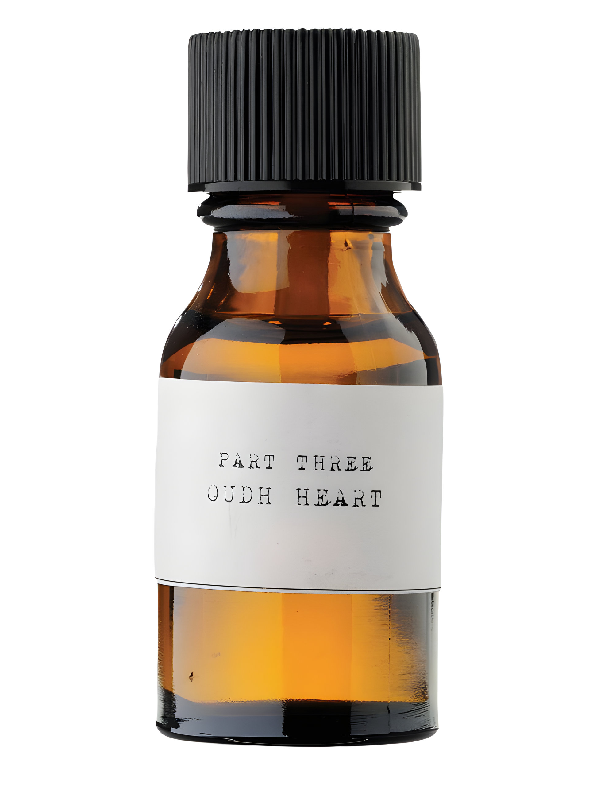 Picture of Smell of Freedom Part 3: Oudh Heart fragrance