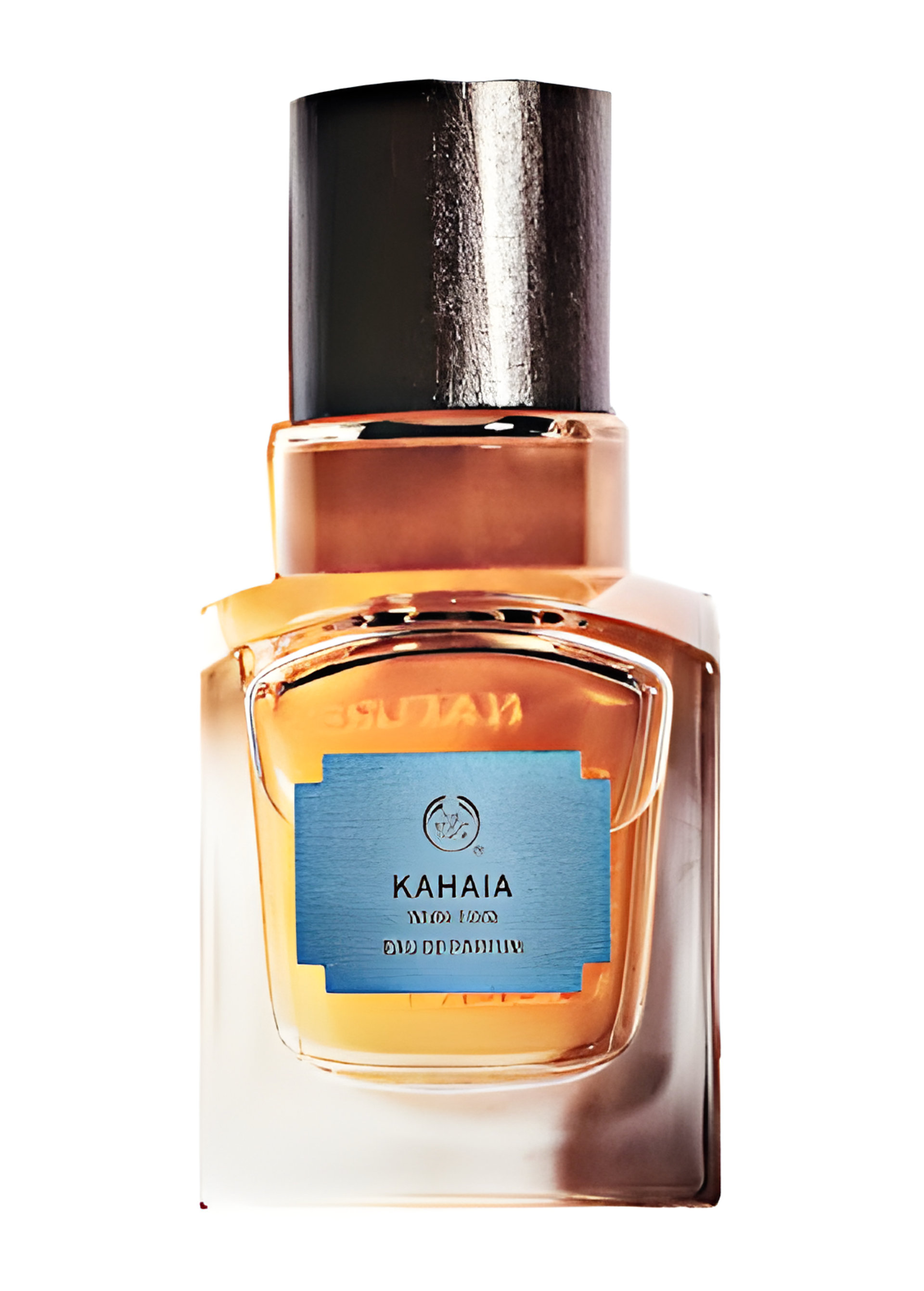 Picture of Kahaia fragrance