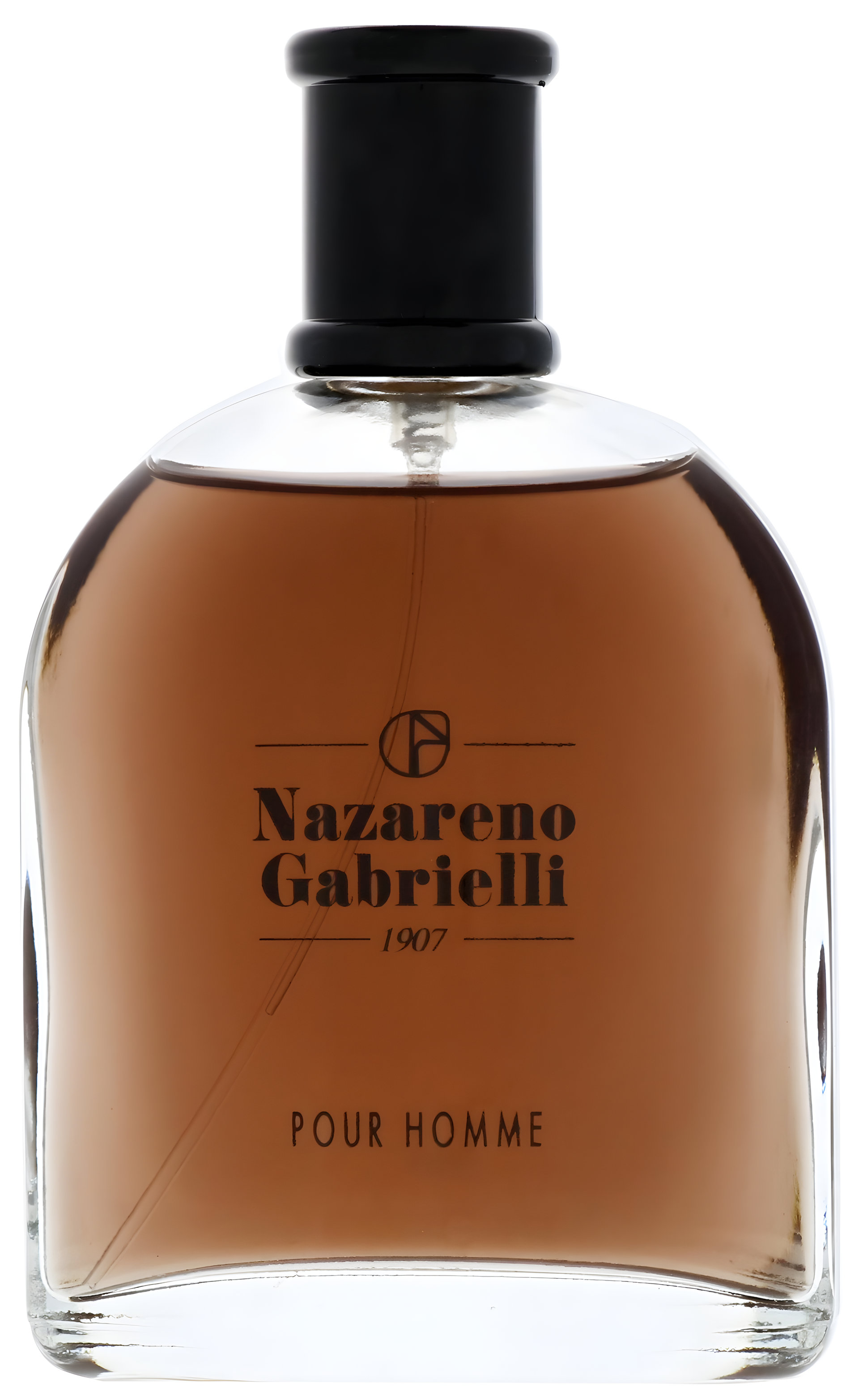 Picture of I'm Not a Good Boy fragrance