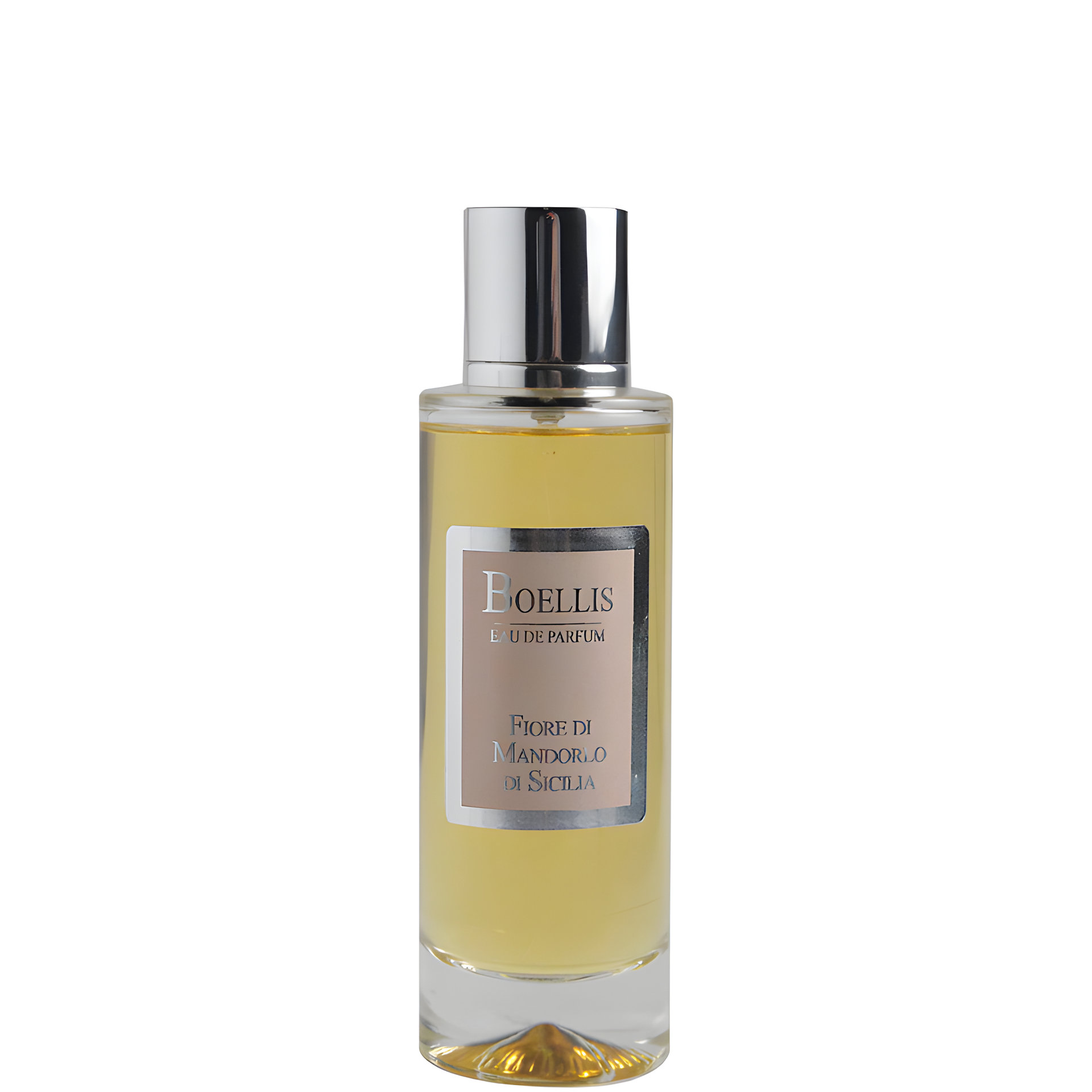 Picture of Fiore Di Mandorlo Di Sicilia fragrance