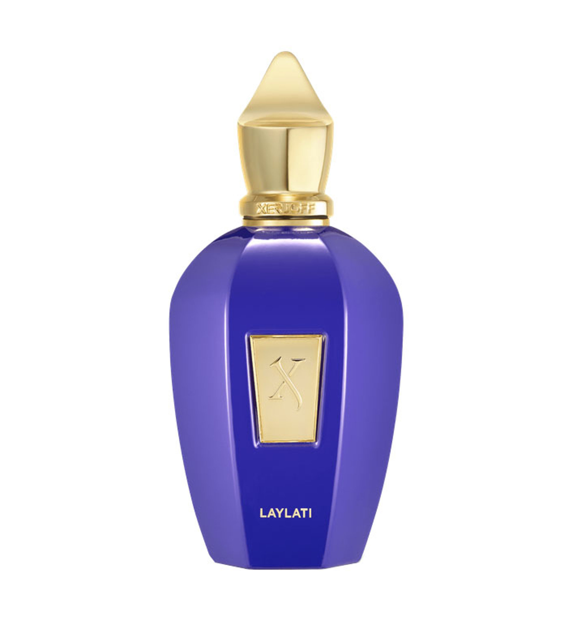 Picture of Laylati fragrance