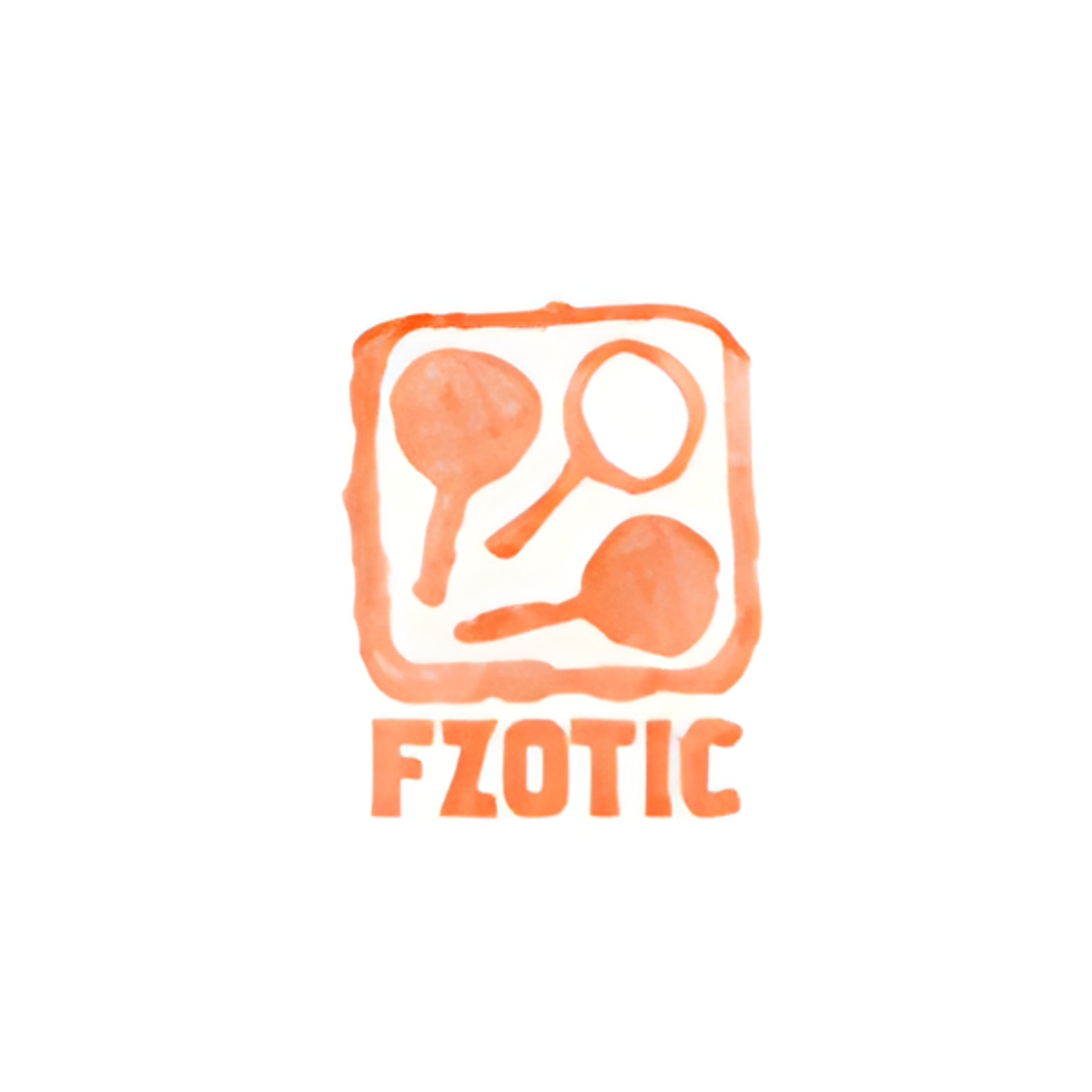 Picture of Fzotica brand