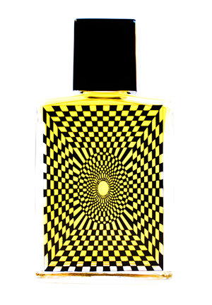 Immortal by House of Matriarch perfume bottle