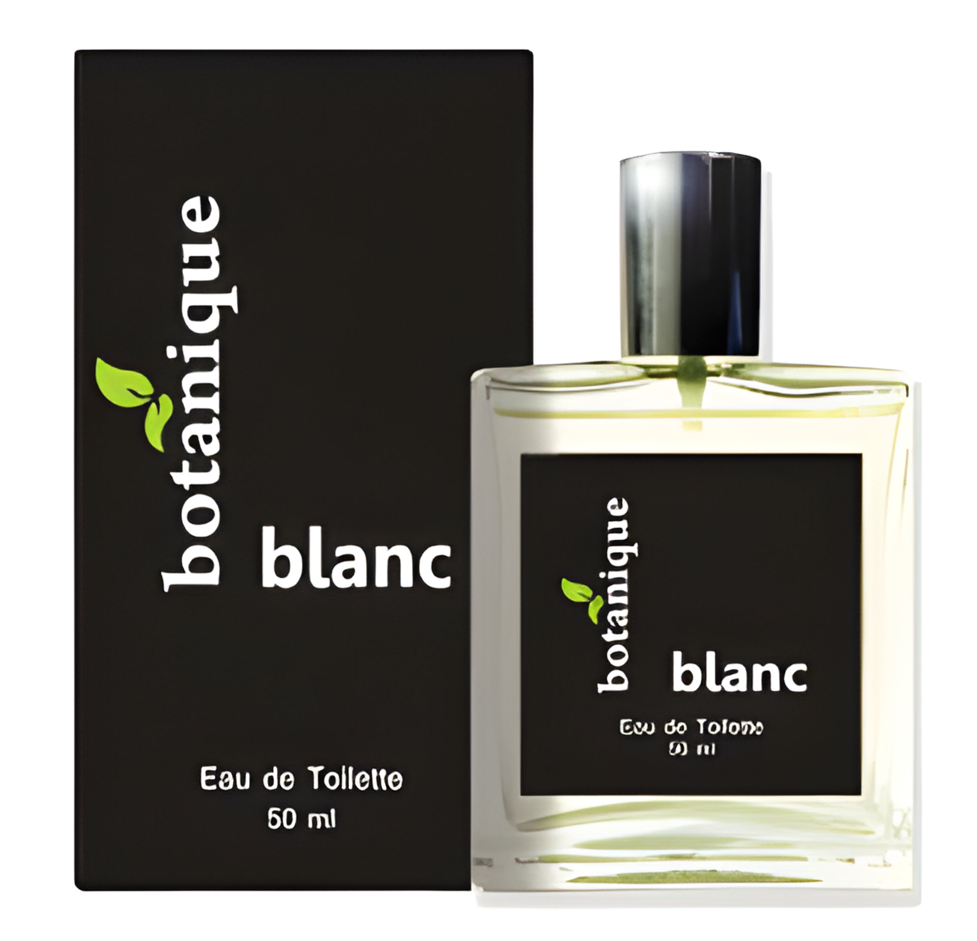 Picture of Blanc fragrance