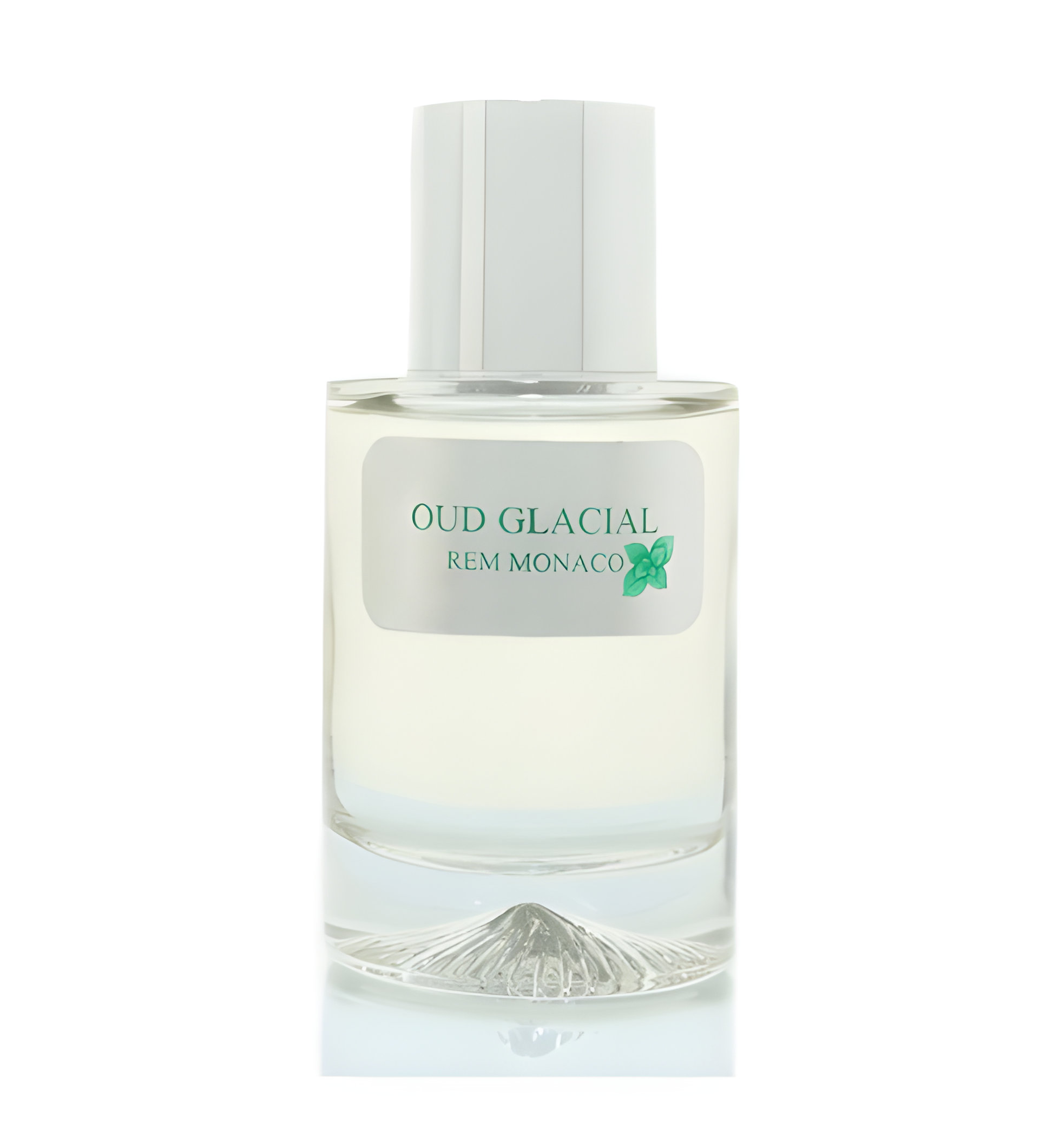 Picture of Oud Glacial fragrance