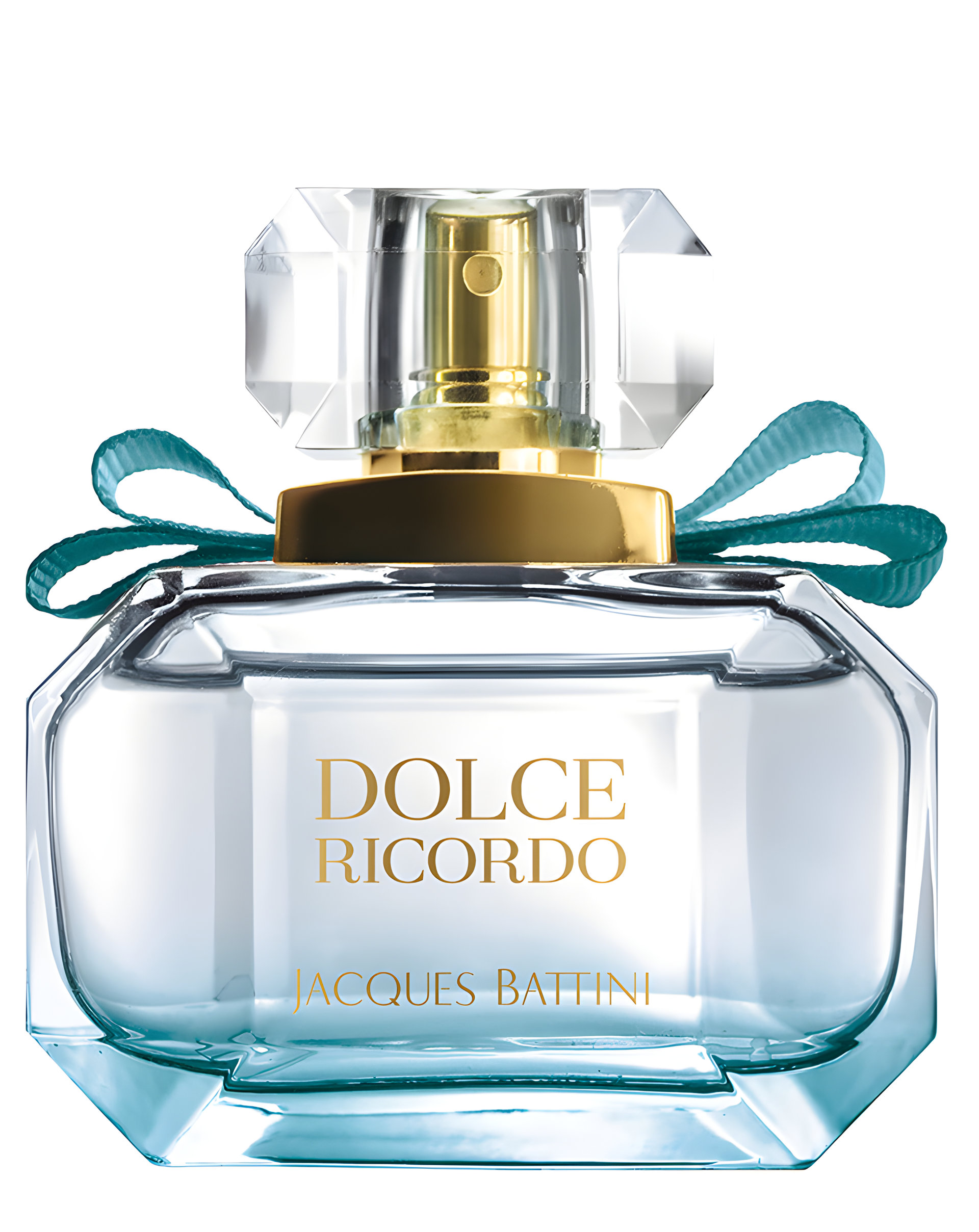 Picture of Dolce Ricordo fragrance