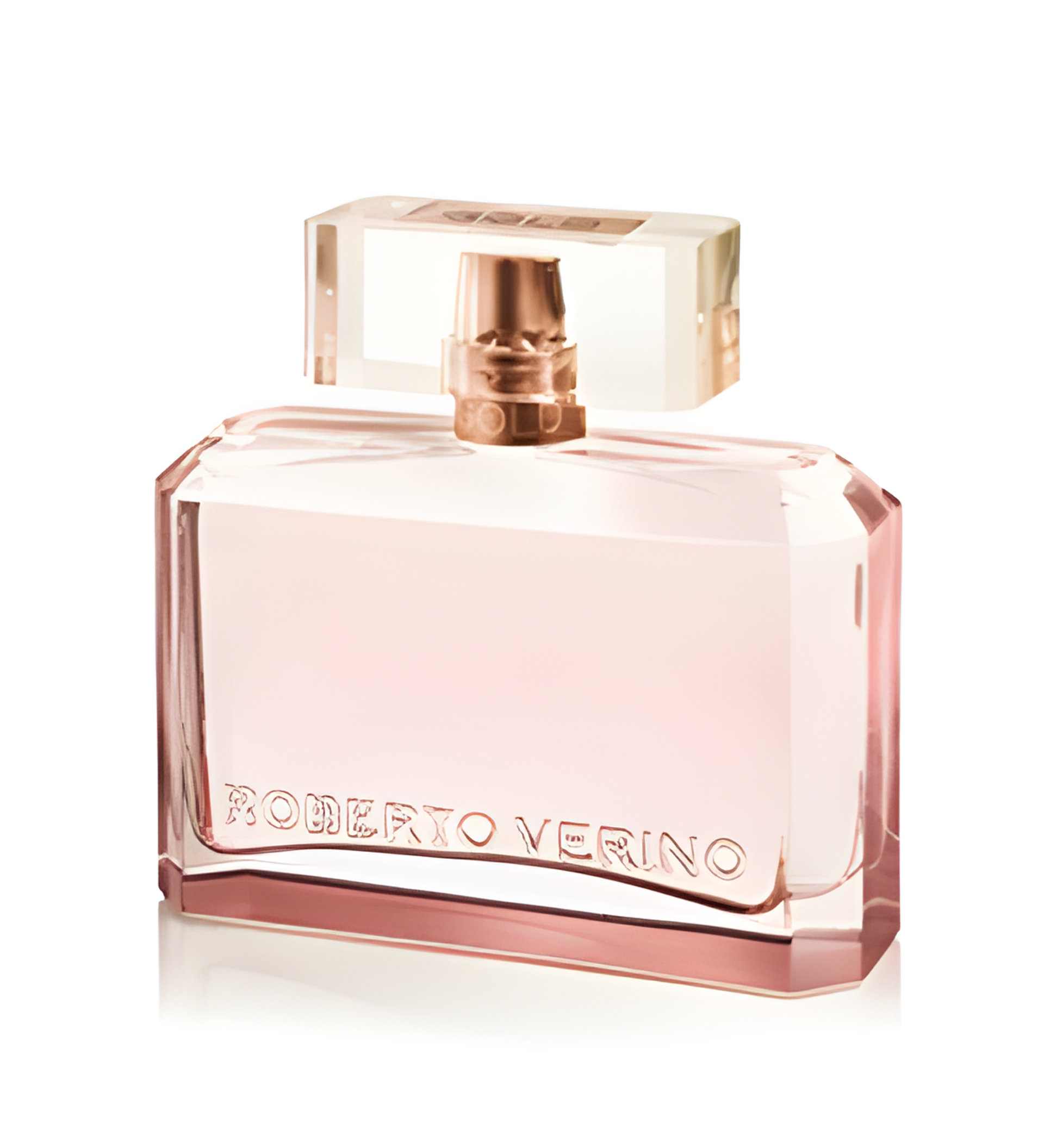 Picture of Gold Bouquet fragrance