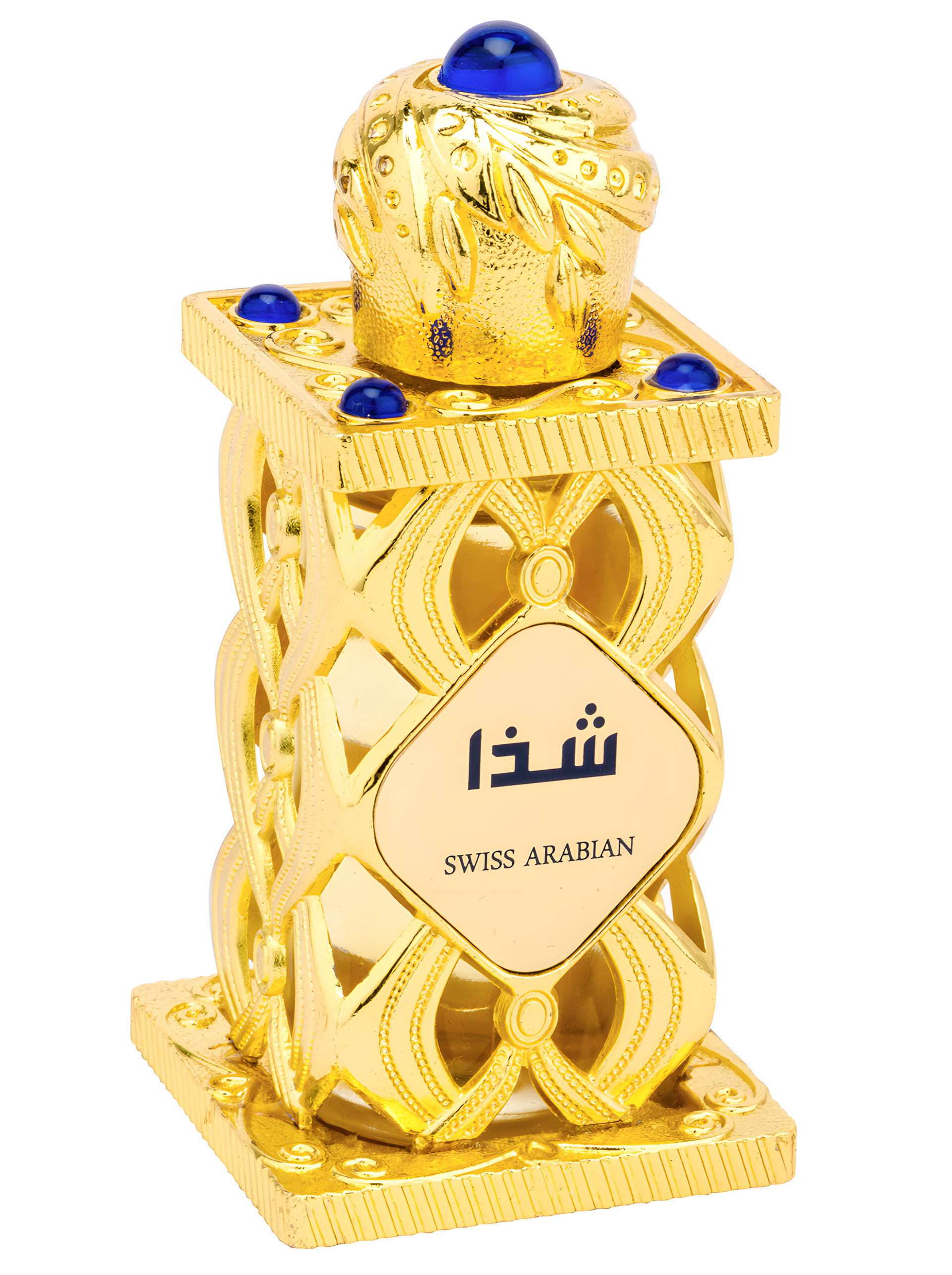 Picture of Shadha fragrance