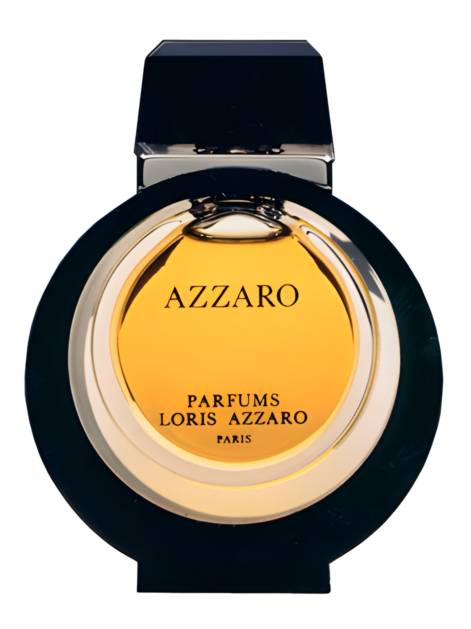 Picture of Azzaro by Parfums Loris Azzaro 1975 fragrance