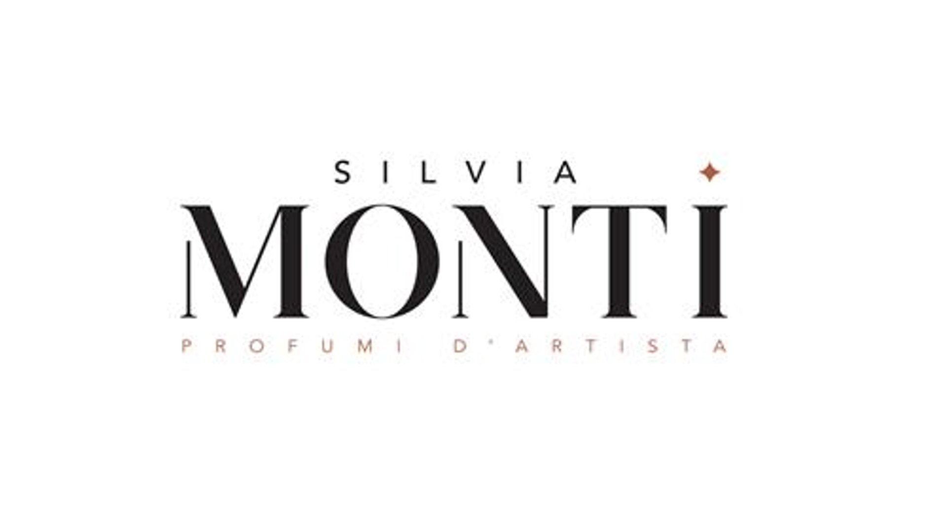 Picture of Silvia Monti Profumi d'Artista brand
