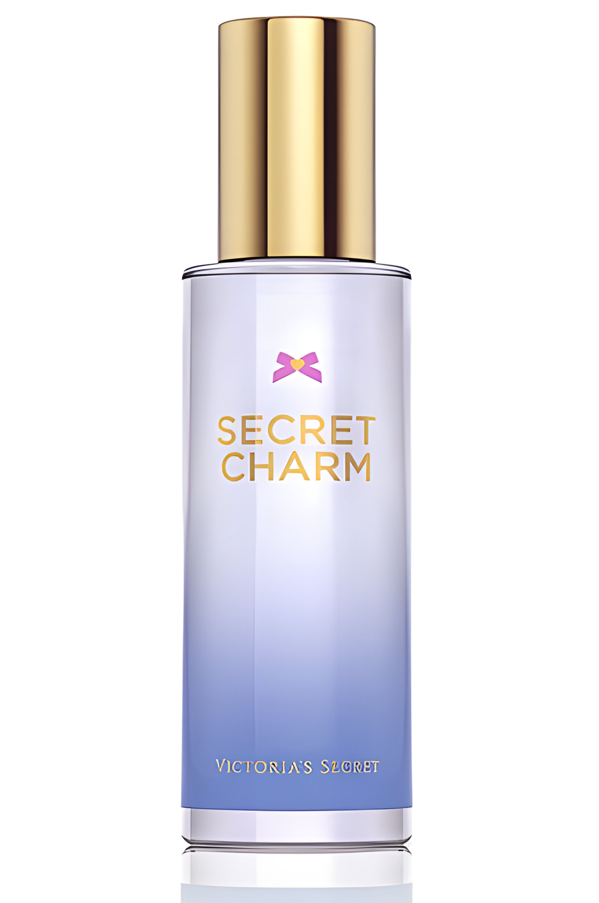 Picture of Secret Charm fragrance