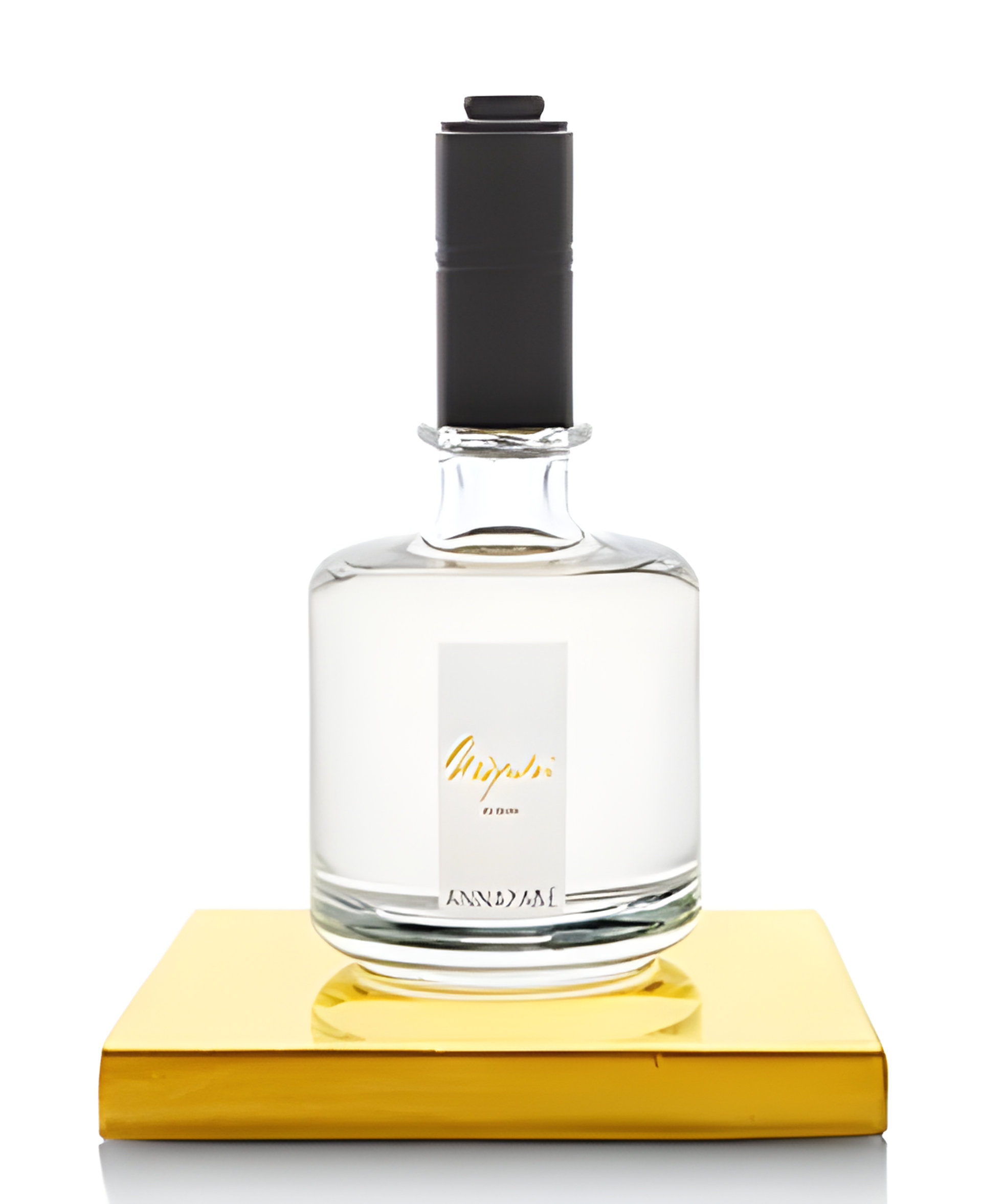 Picture of Miyabi Woman fragrance