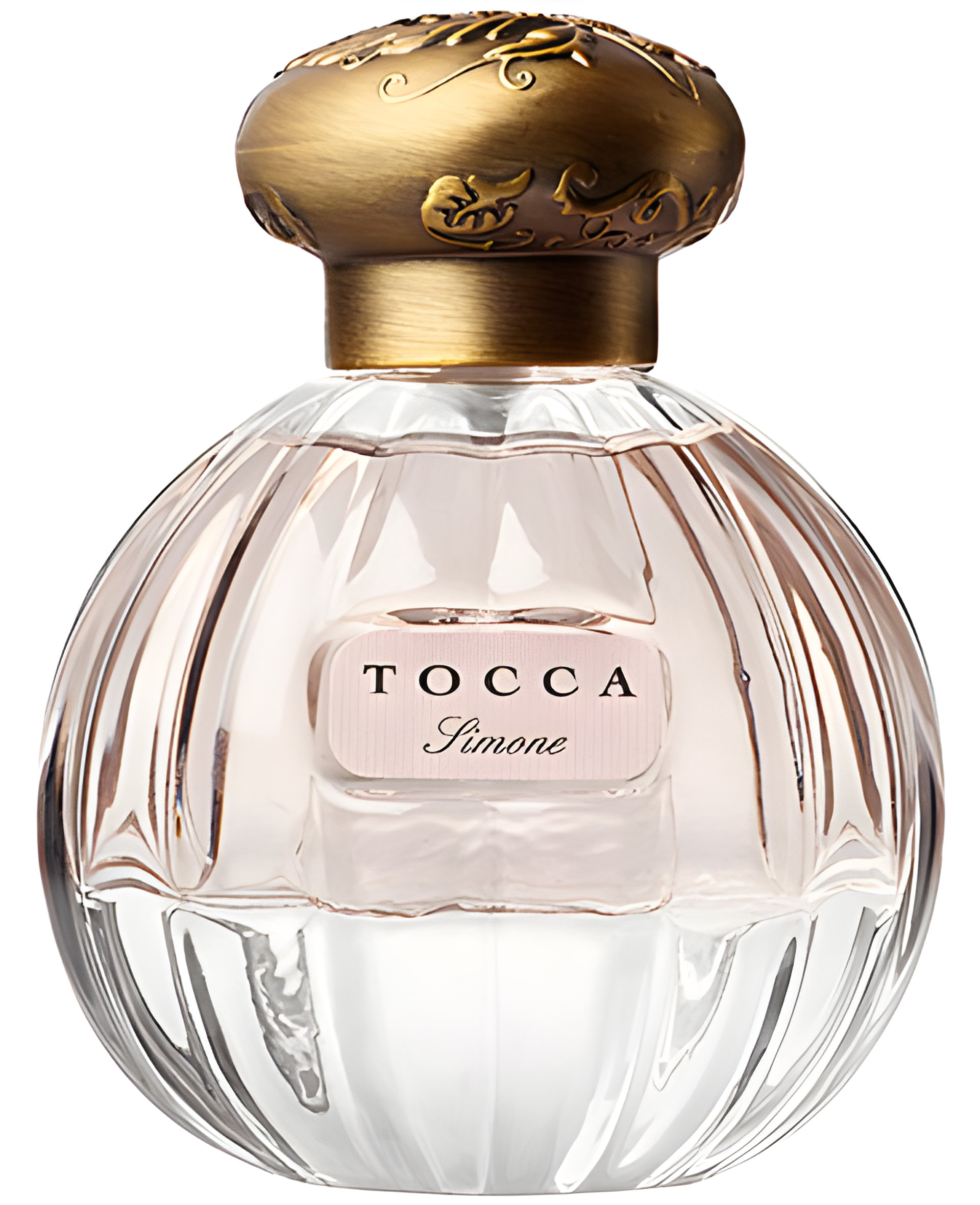 Picture of Simone fragrance