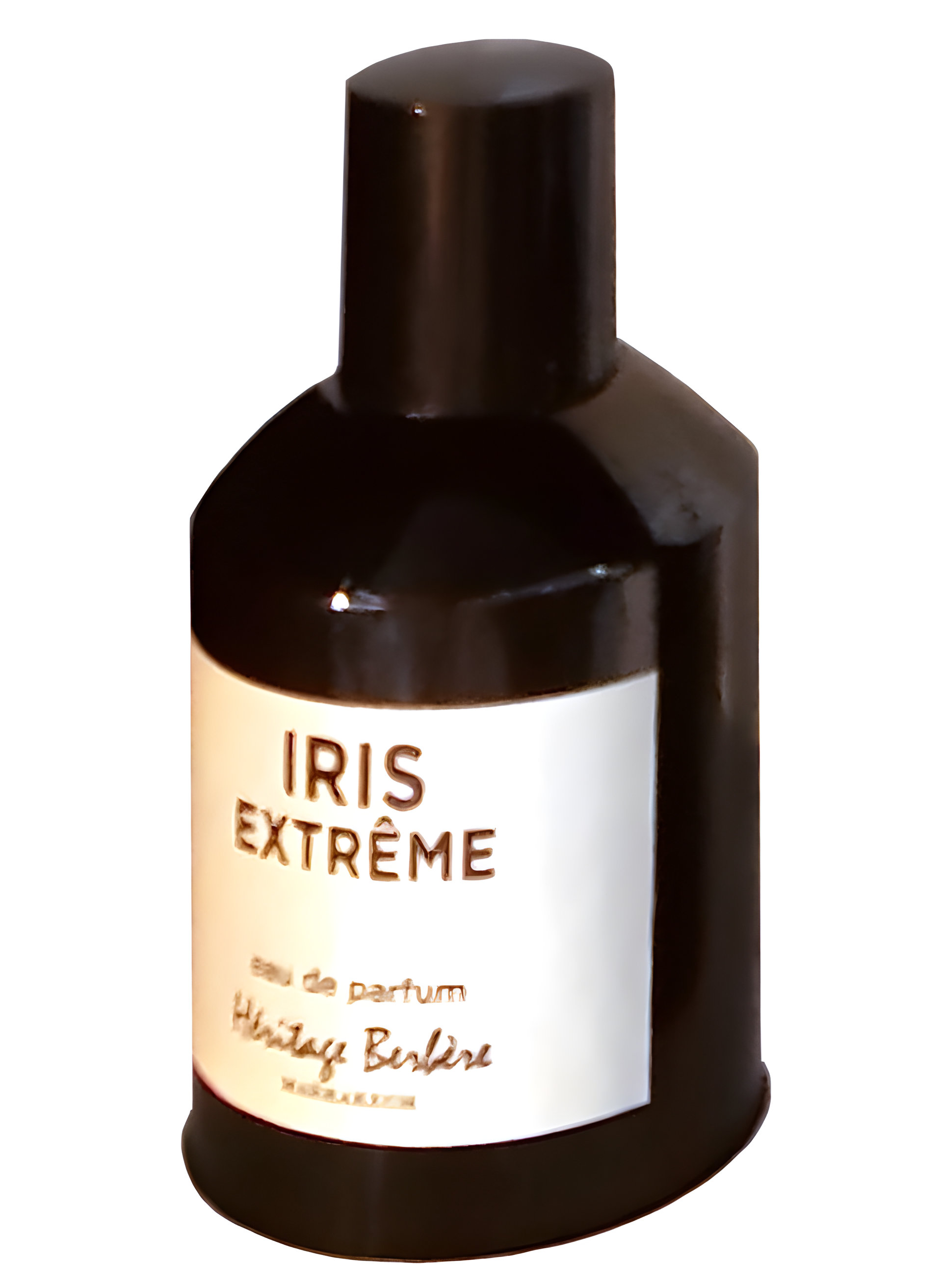 Picture of Iris Extreme fragrance