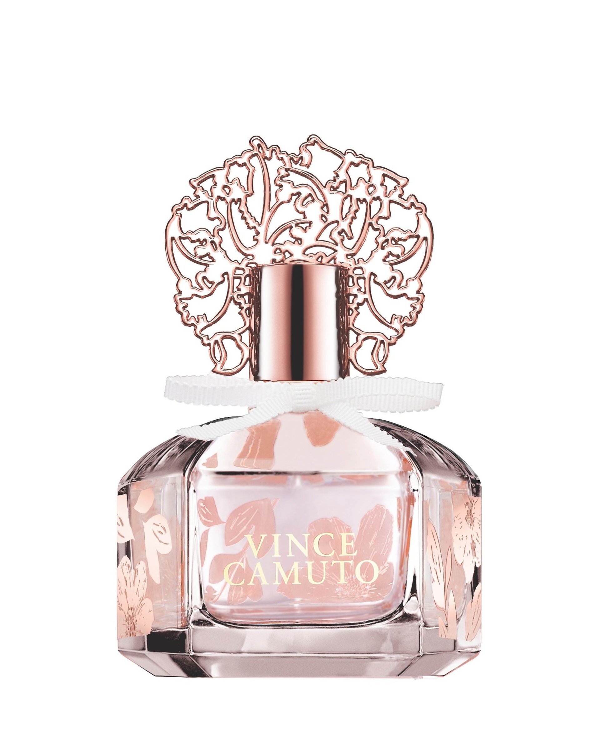 Picture of Brilliante fragrance