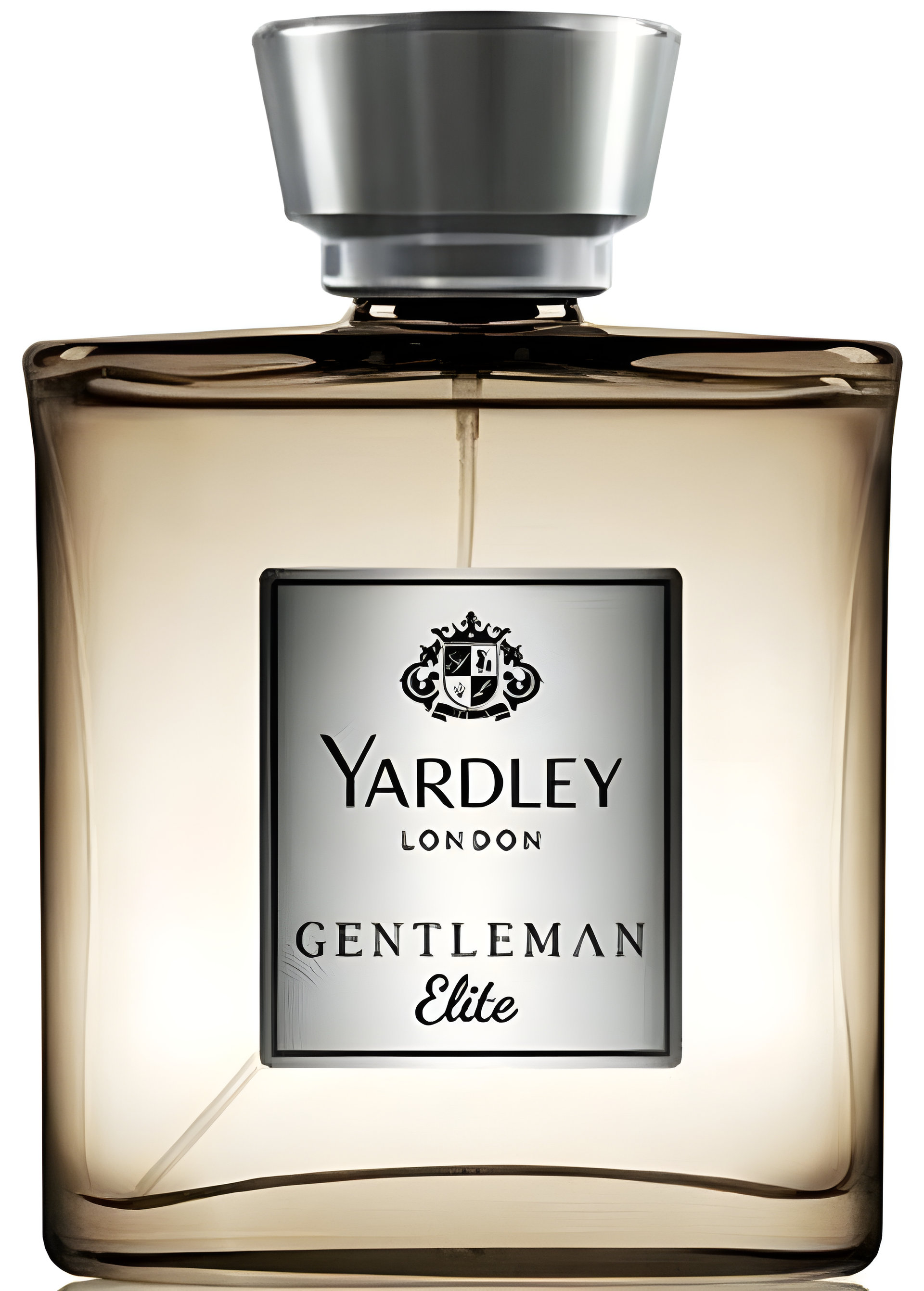 Picture of Yardley Gentleman Elite fragrance