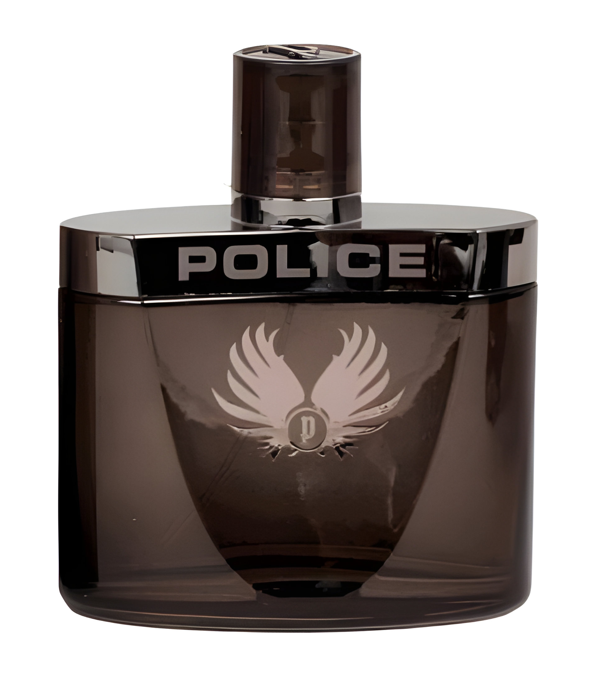 Picture of Police Titanium Wings fragrance