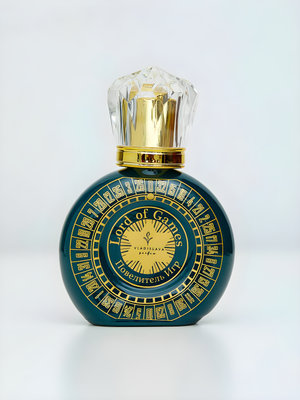 Lord of Games by Vladislava Parfum perfume bottle