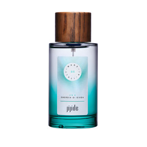 Energia Di Giada - JIN U 金玉 by Jijide perfume bottle