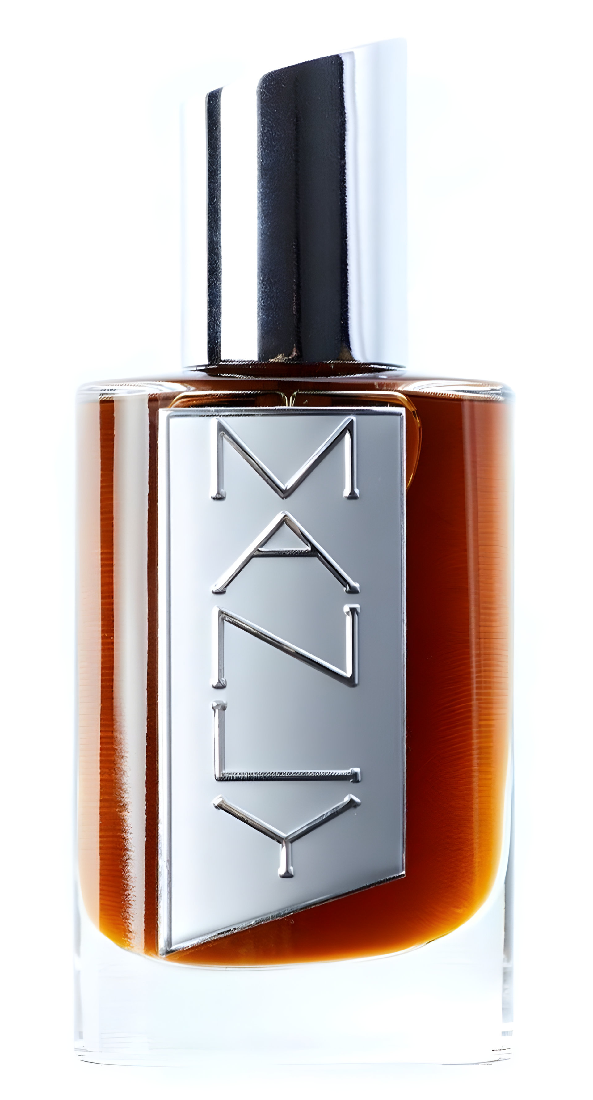 Picture of Manly fragrance