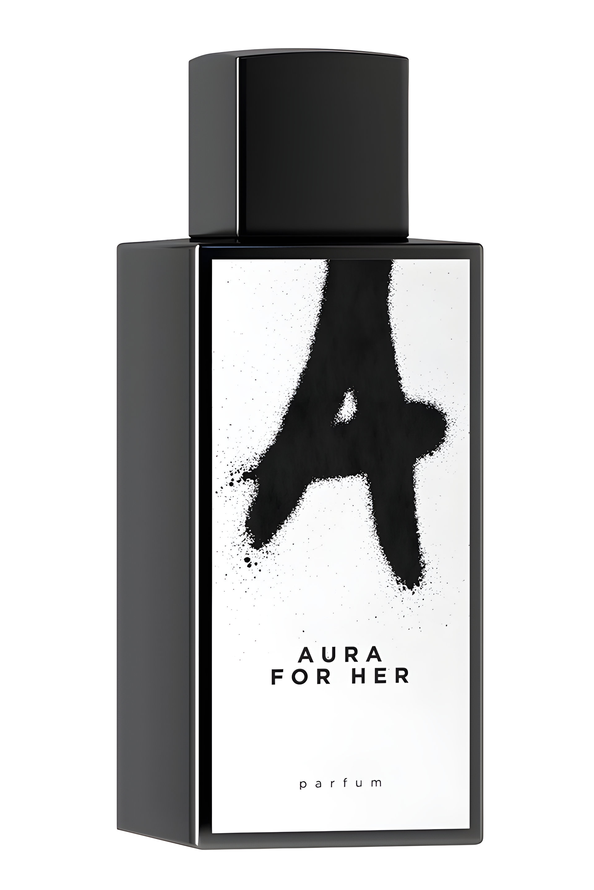 Picture of Aura for Her fragrance