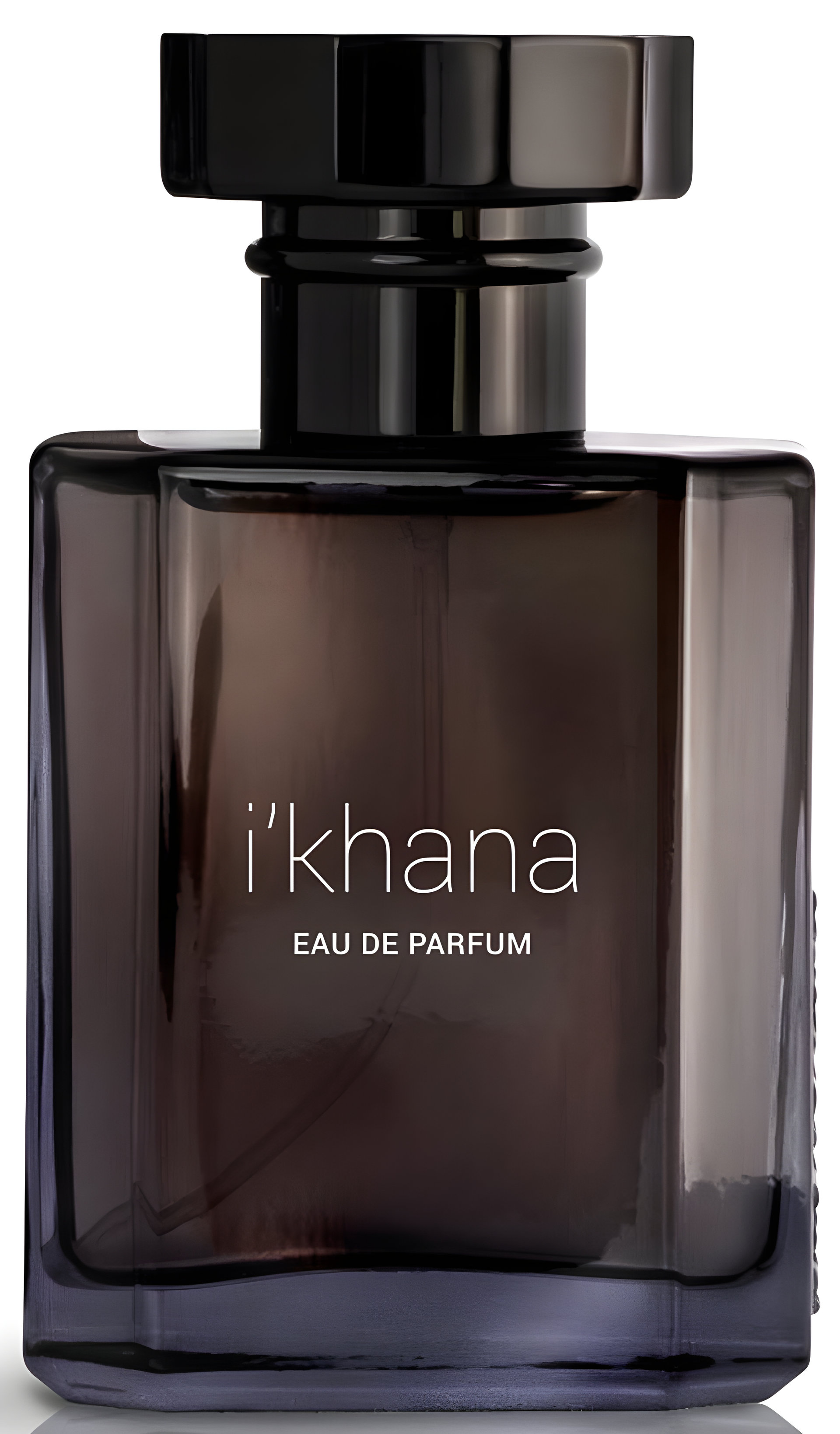 Picture of I’khana fragrance
