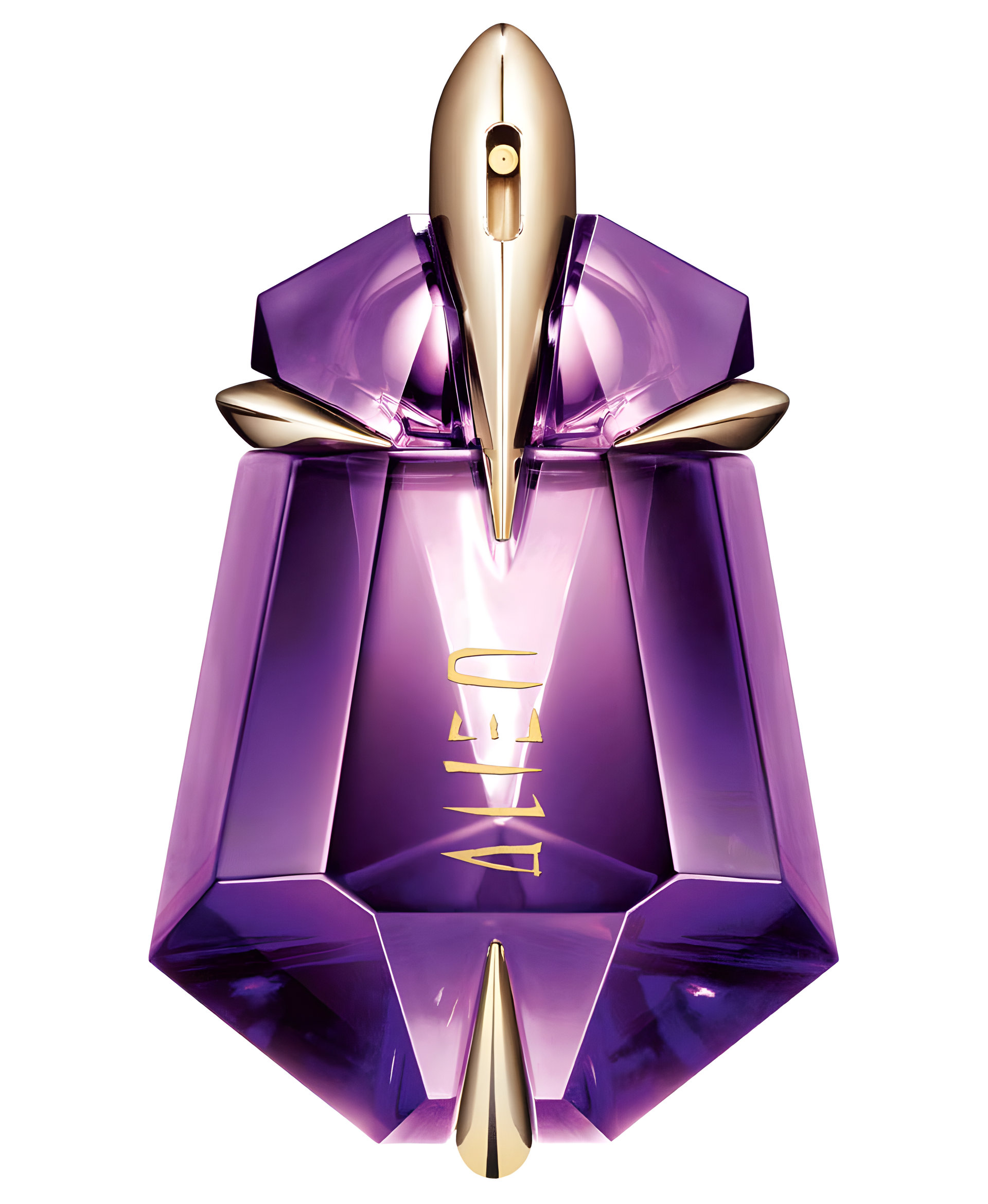 Picture of Alien Eau de Parfum Neon Edition fragrance