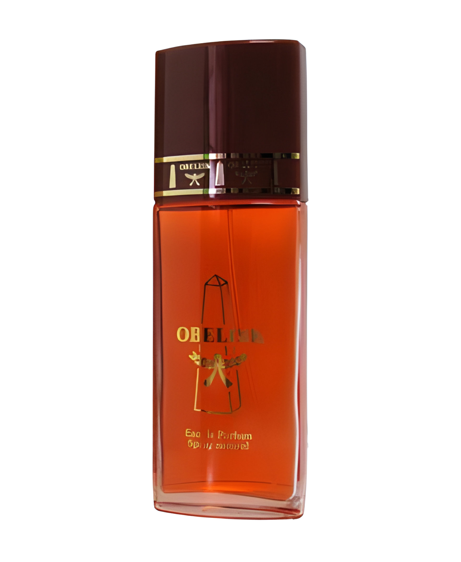 Picture of MCM Obelisk fragrance