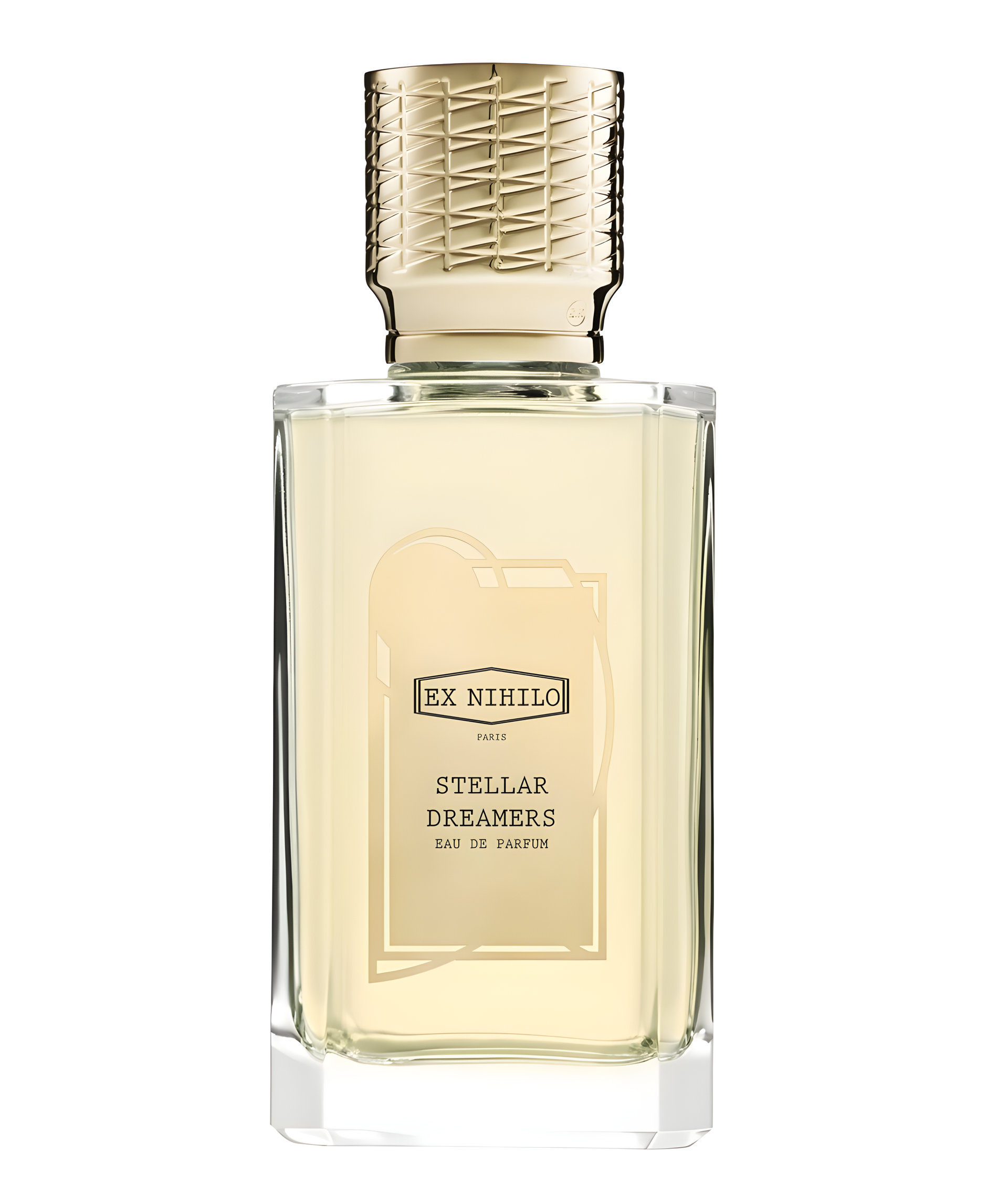 Picture of Stellar Dreamers fragrance