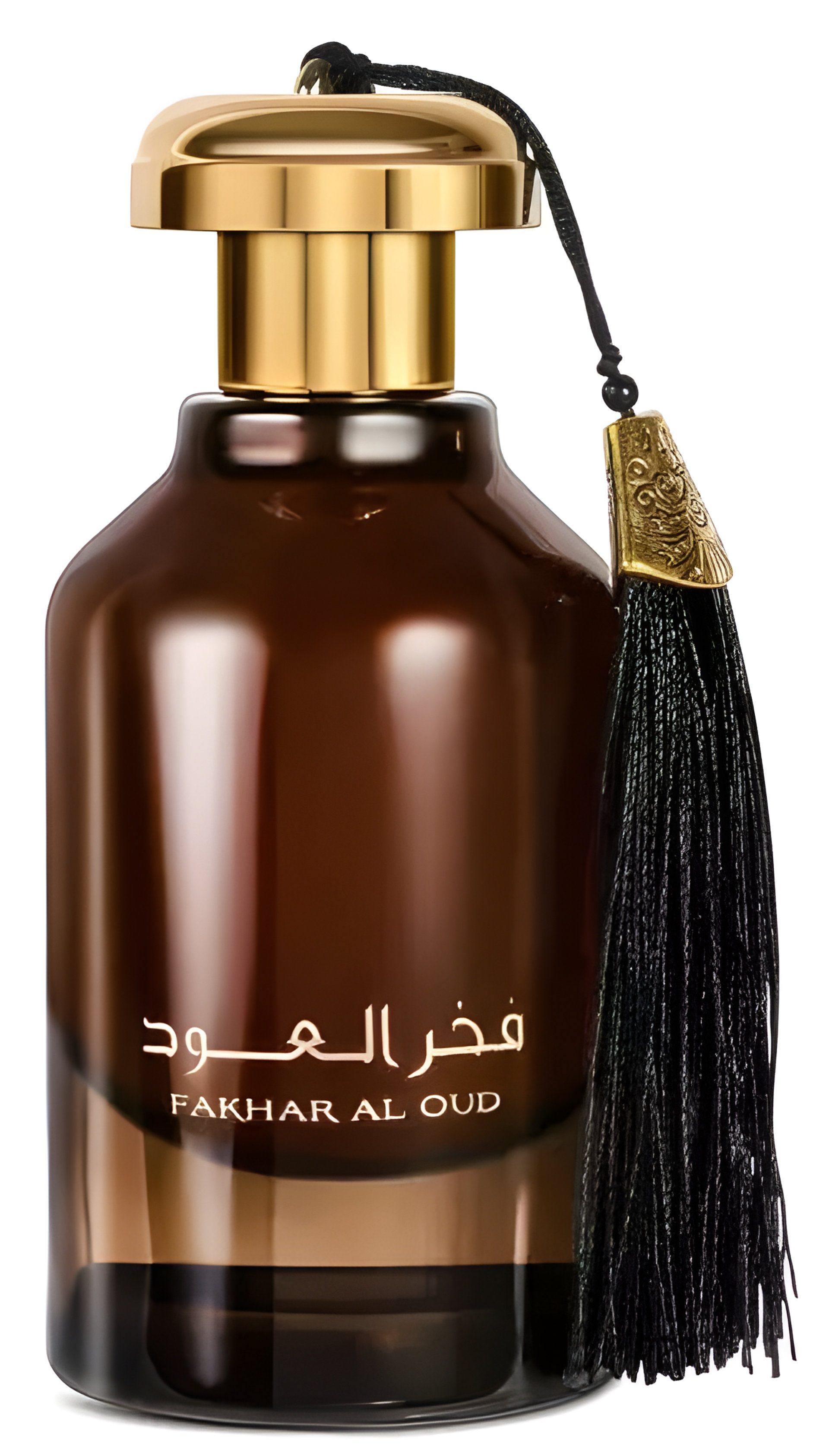 Picture of Fakhar Al Oud fragrance
