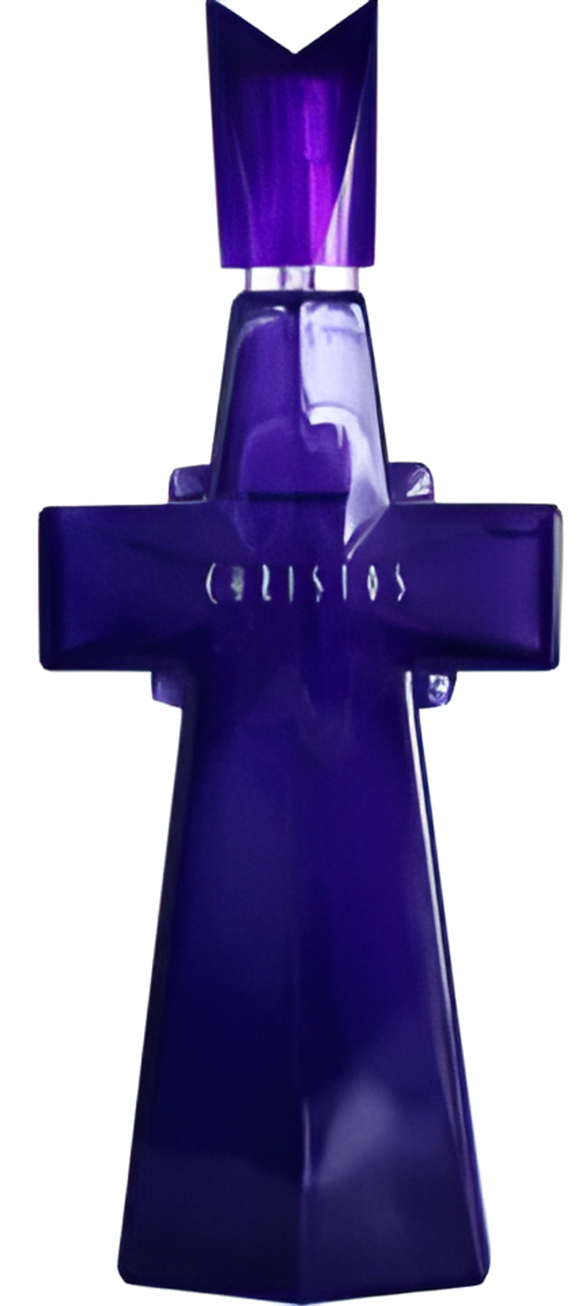 Picture of Christos Man fragrance