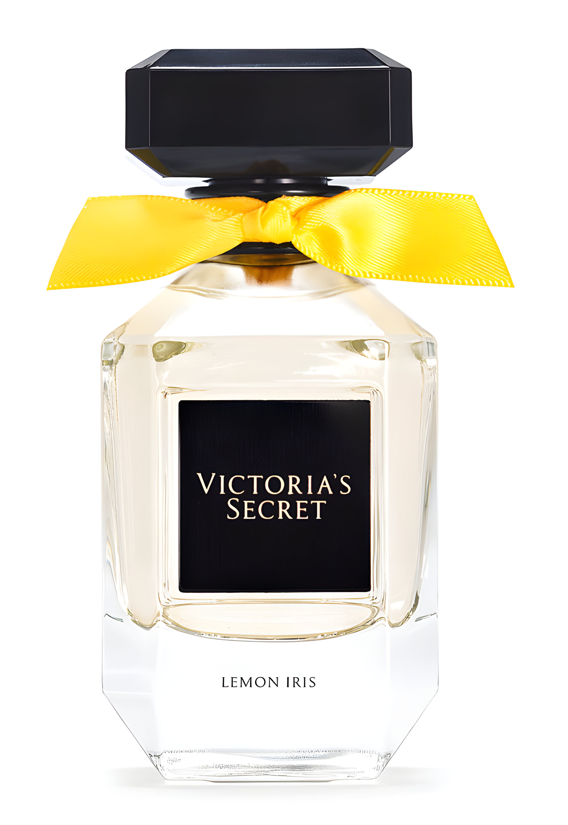 Picture of Lemon Iris fragrance