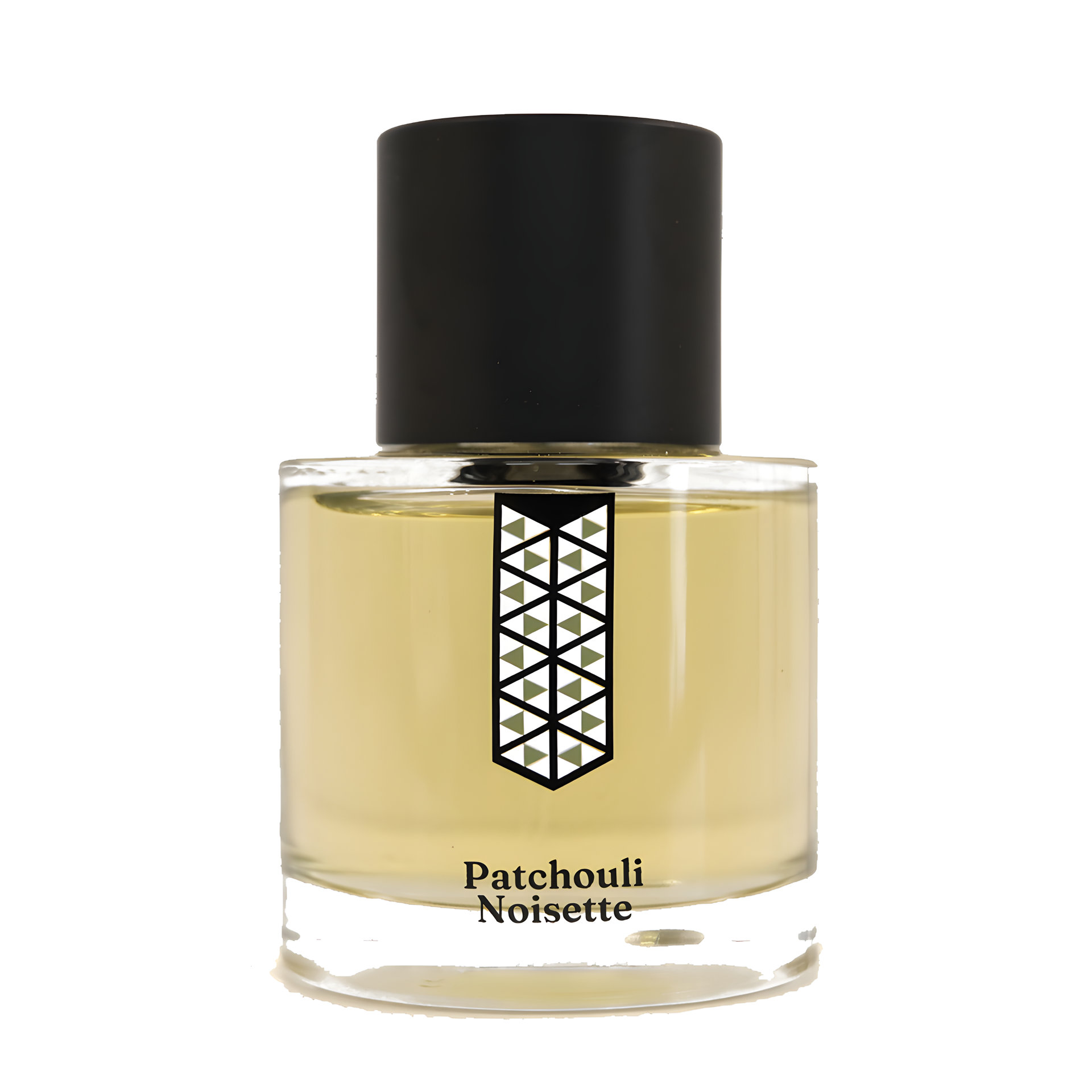 Picture of Patchouli Noisette fragrance