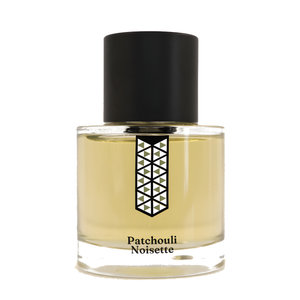Picture of Patchouli Noisette fragrance
